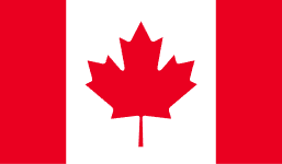 CA