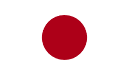 JP