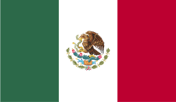 MX