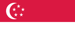 SG