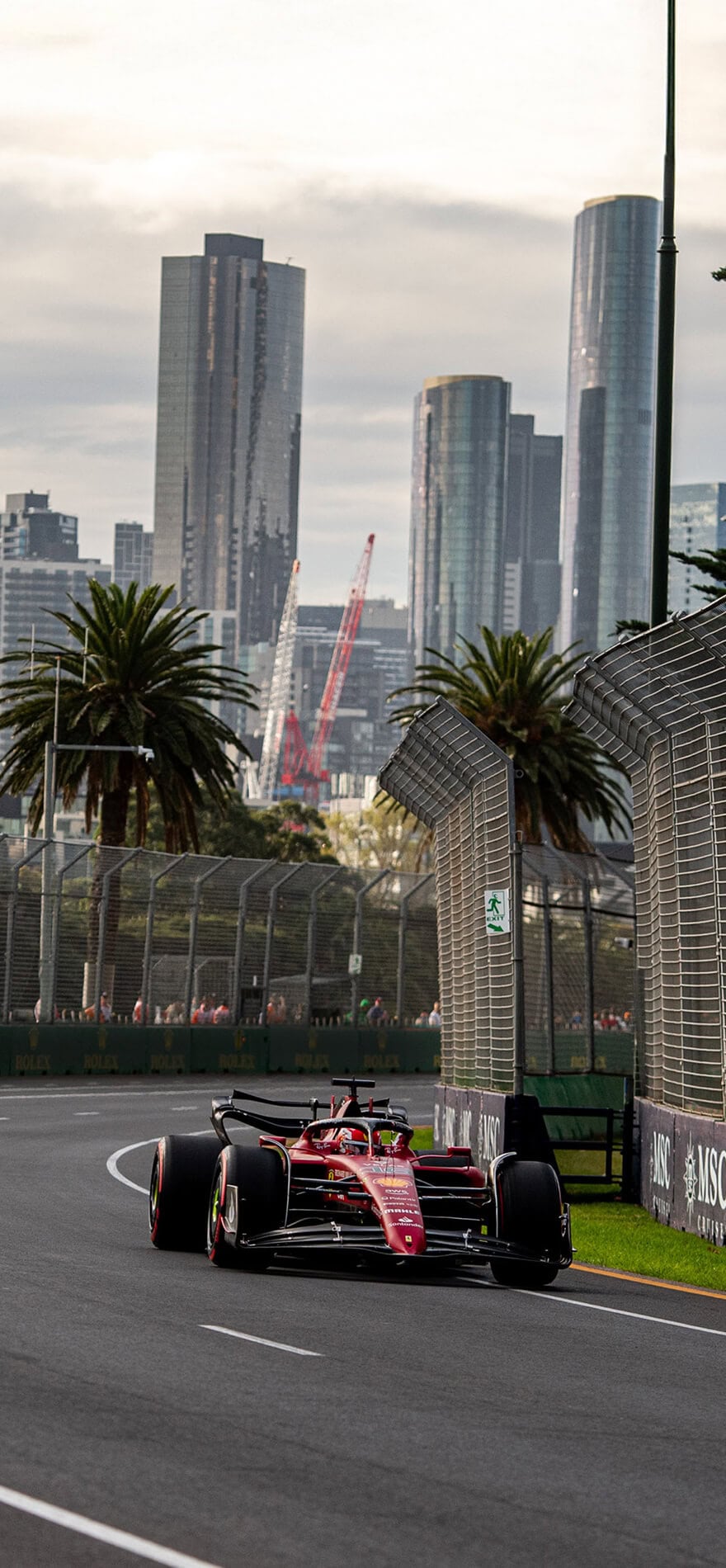 Leclerc-Calendar-Australia-Melbourne-Quote-M