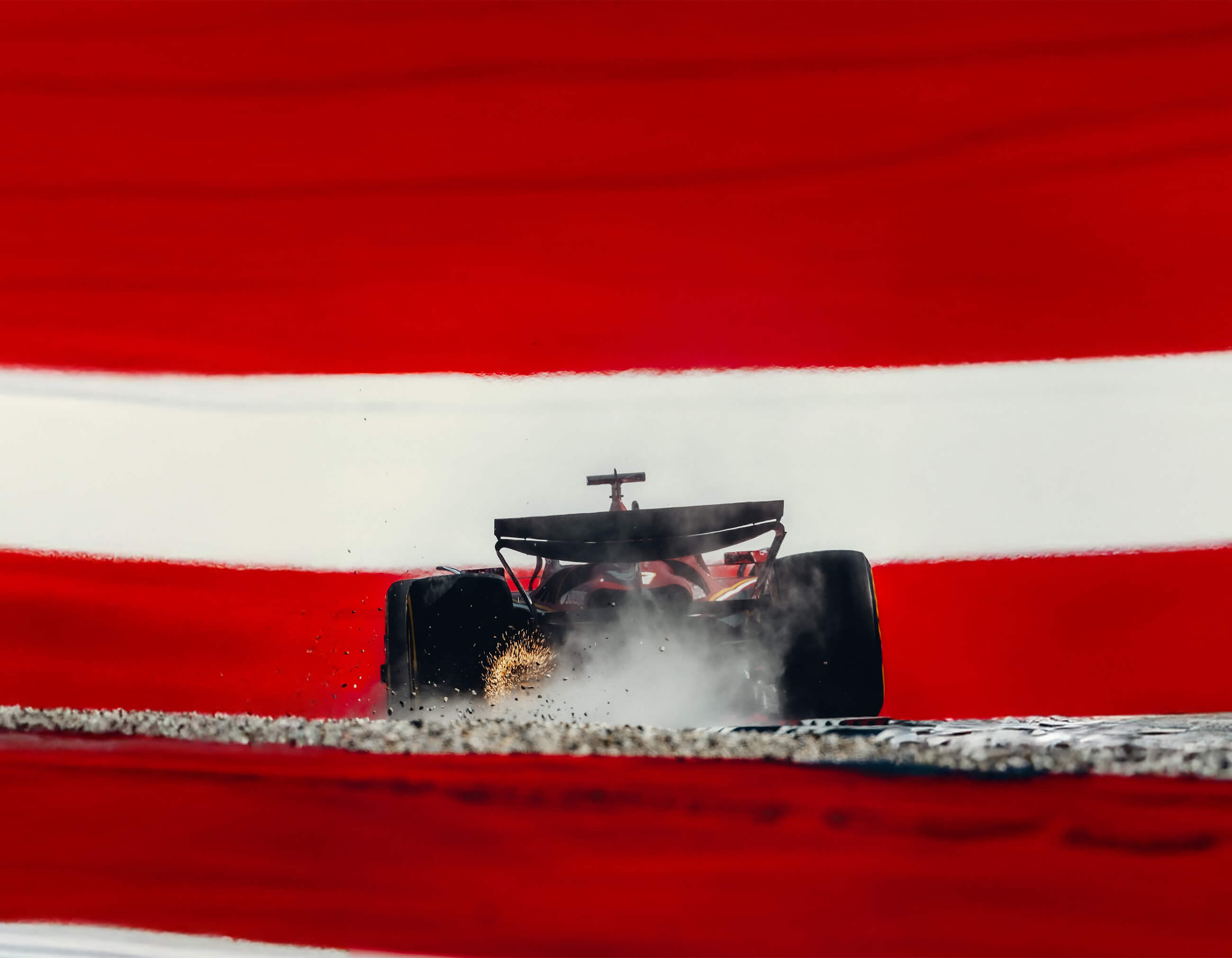 Leclerc-Calendar-Austria-Spielberg-Quote-D