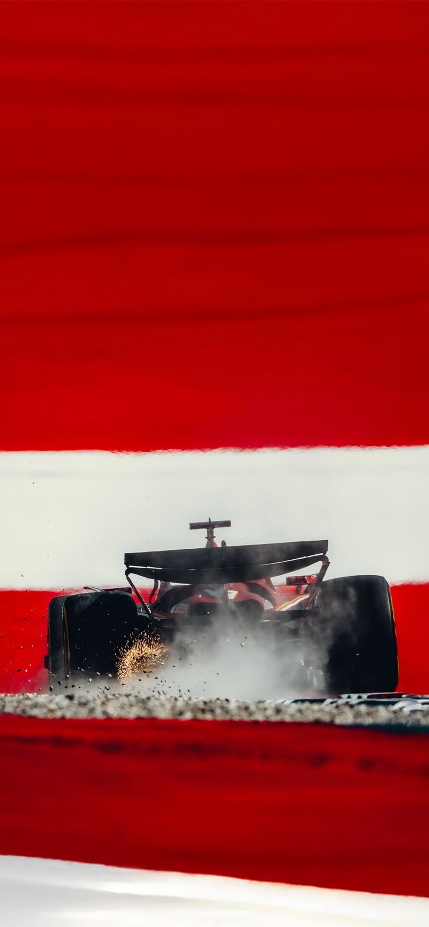 Leclerc-Calendar-Austria-Spielberg-Quote-M