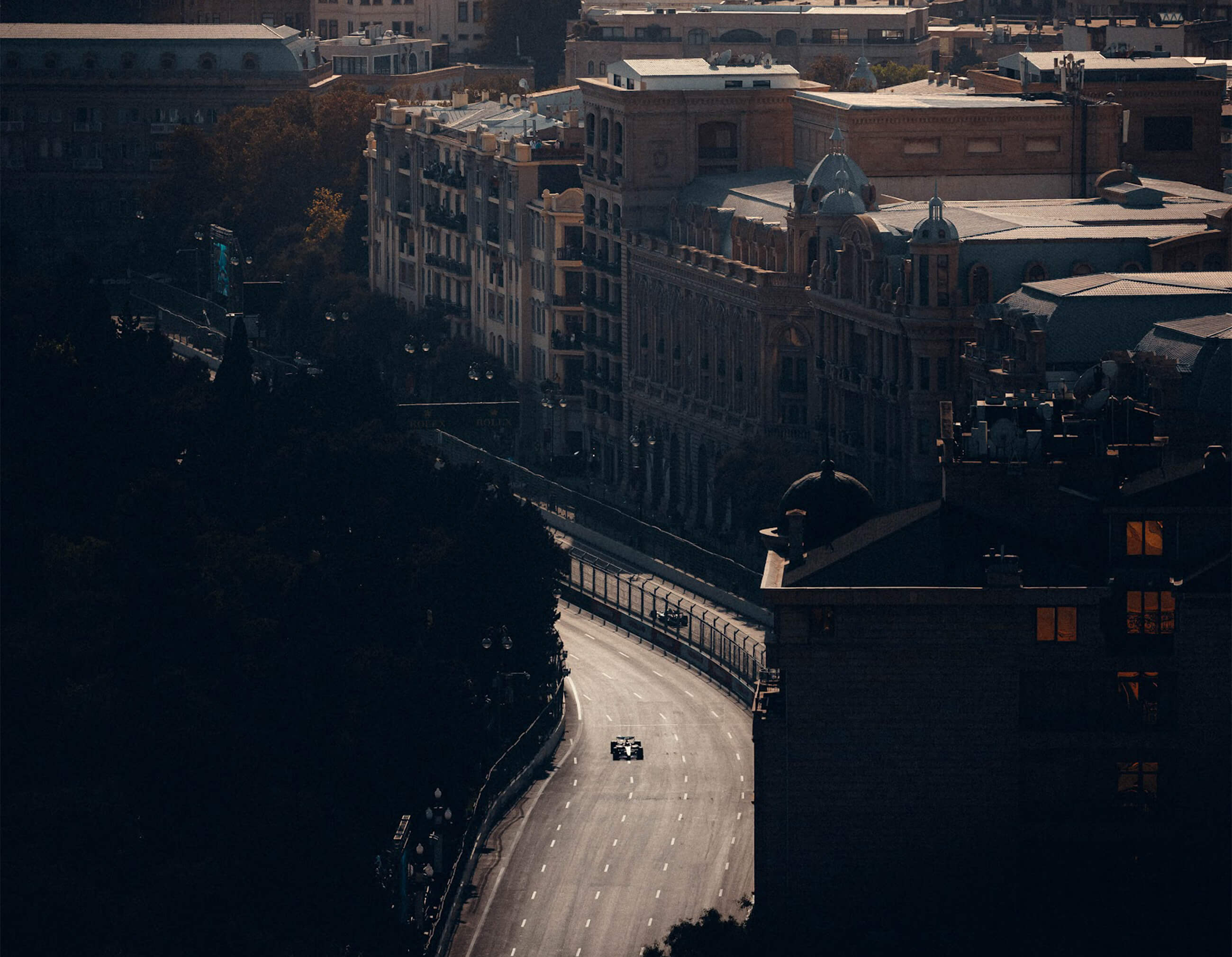 Leclerc-Calendar-Azerbaijan-Baku-Quote-D