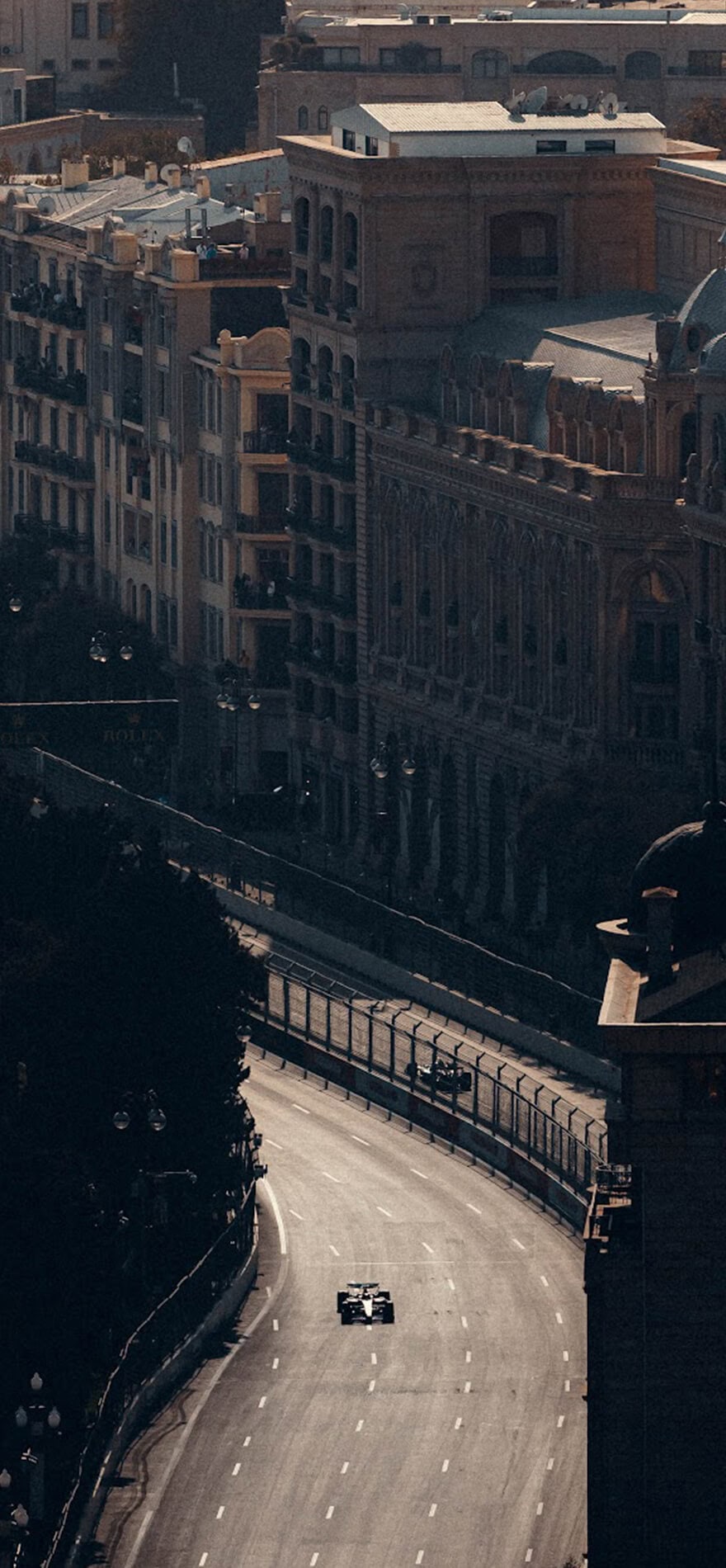 Leclerc-Calendar-Azerbaijan-Baku-Quote-M