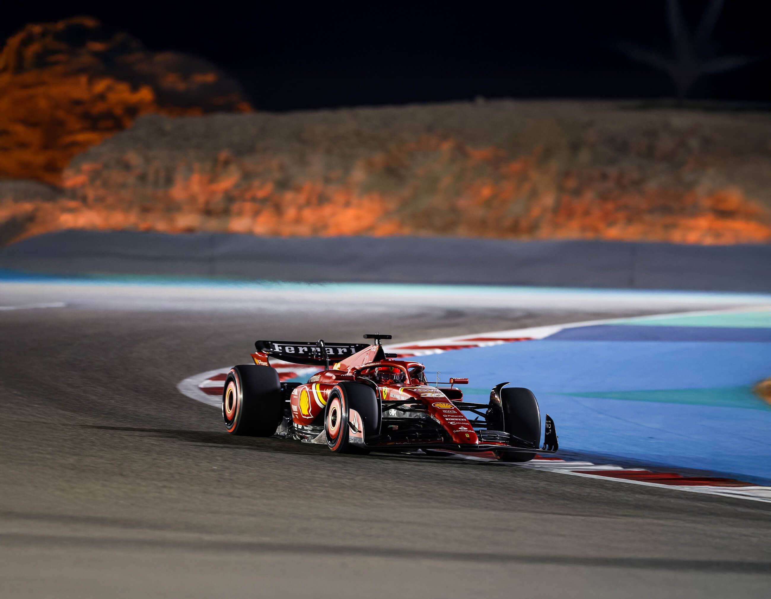 Leclerc-Calendar-Bahrain-Sakhir-Quote-D