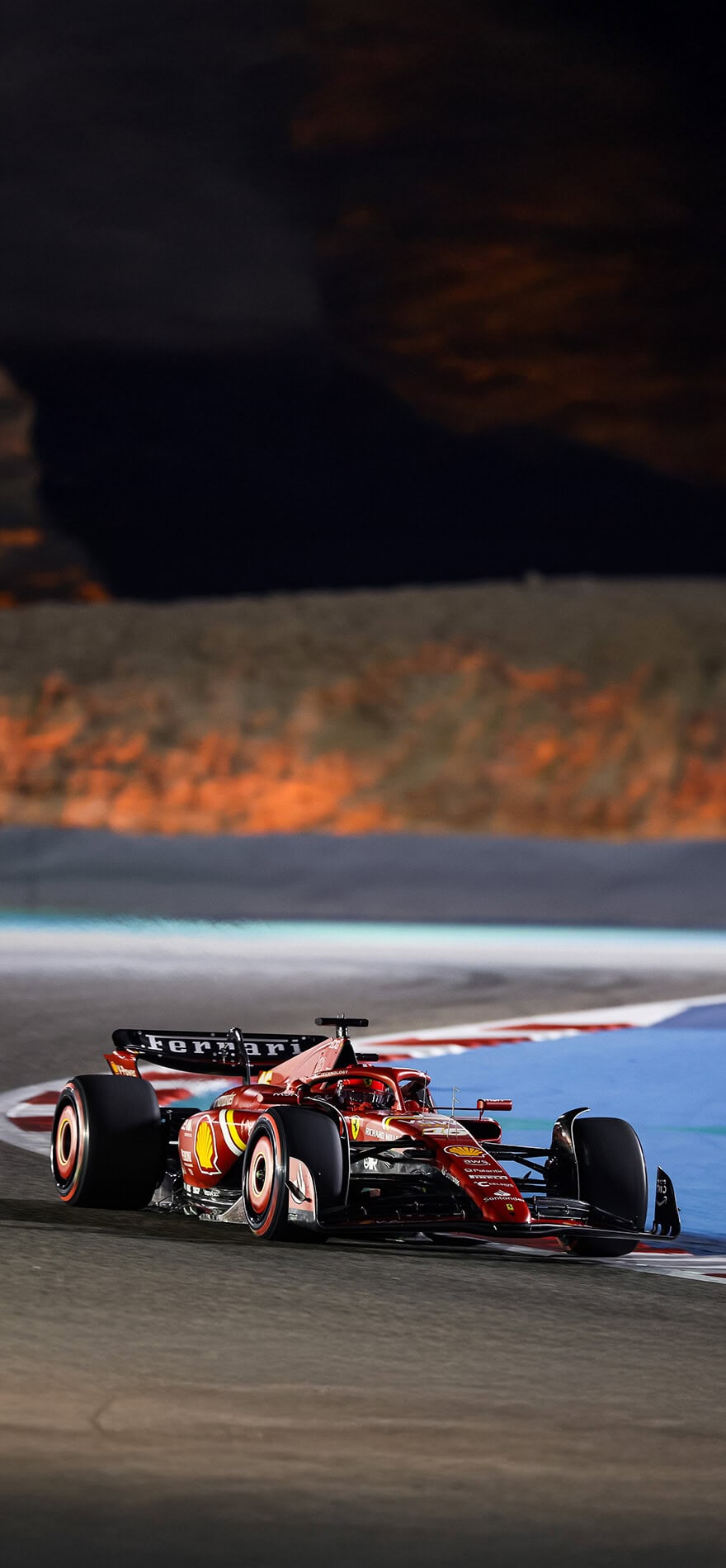 Leclerc-Calendar-Bahrain-Sakhir-Quote-M