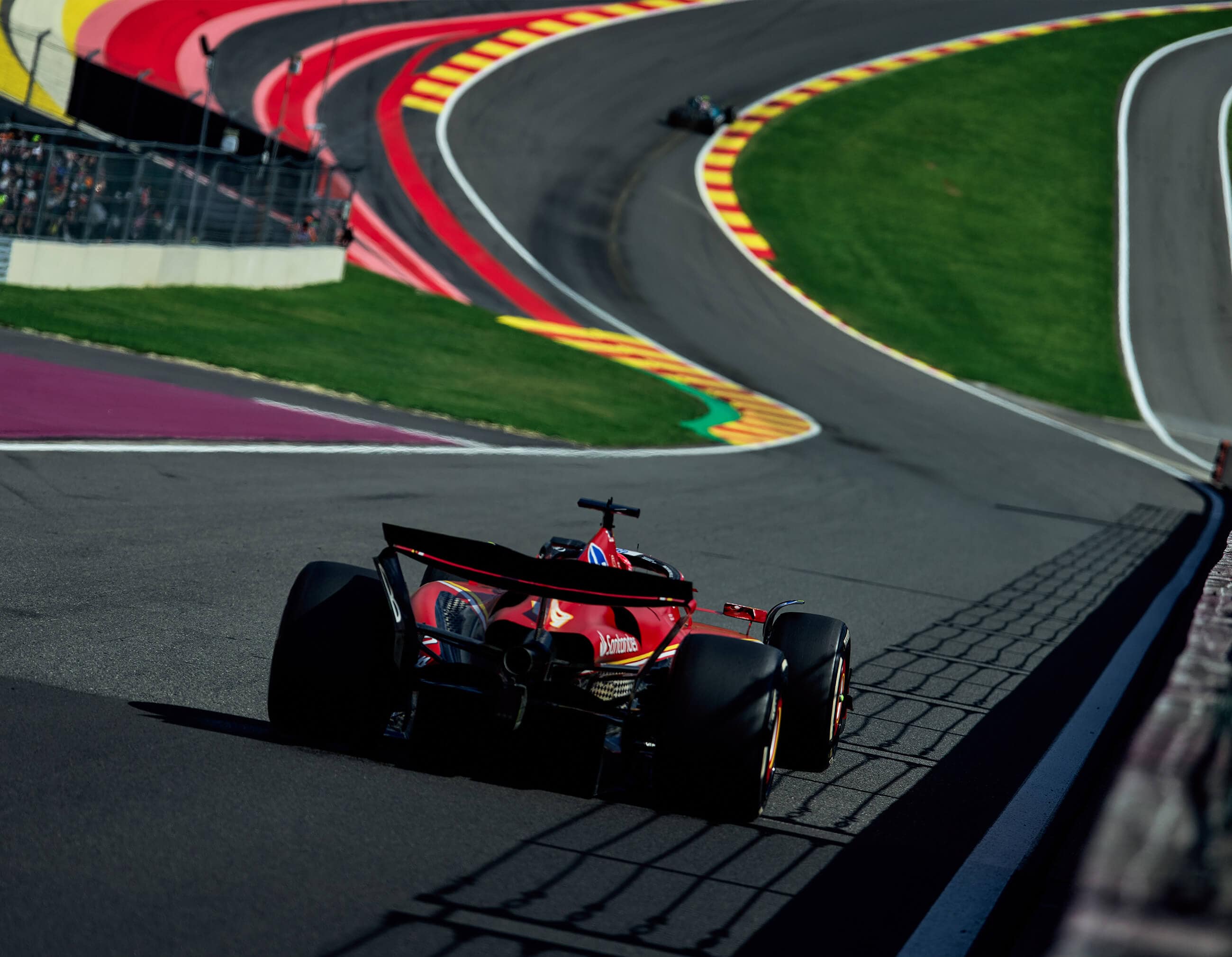 Leclerc-Calendar-Belgium-SPA-Quote-D