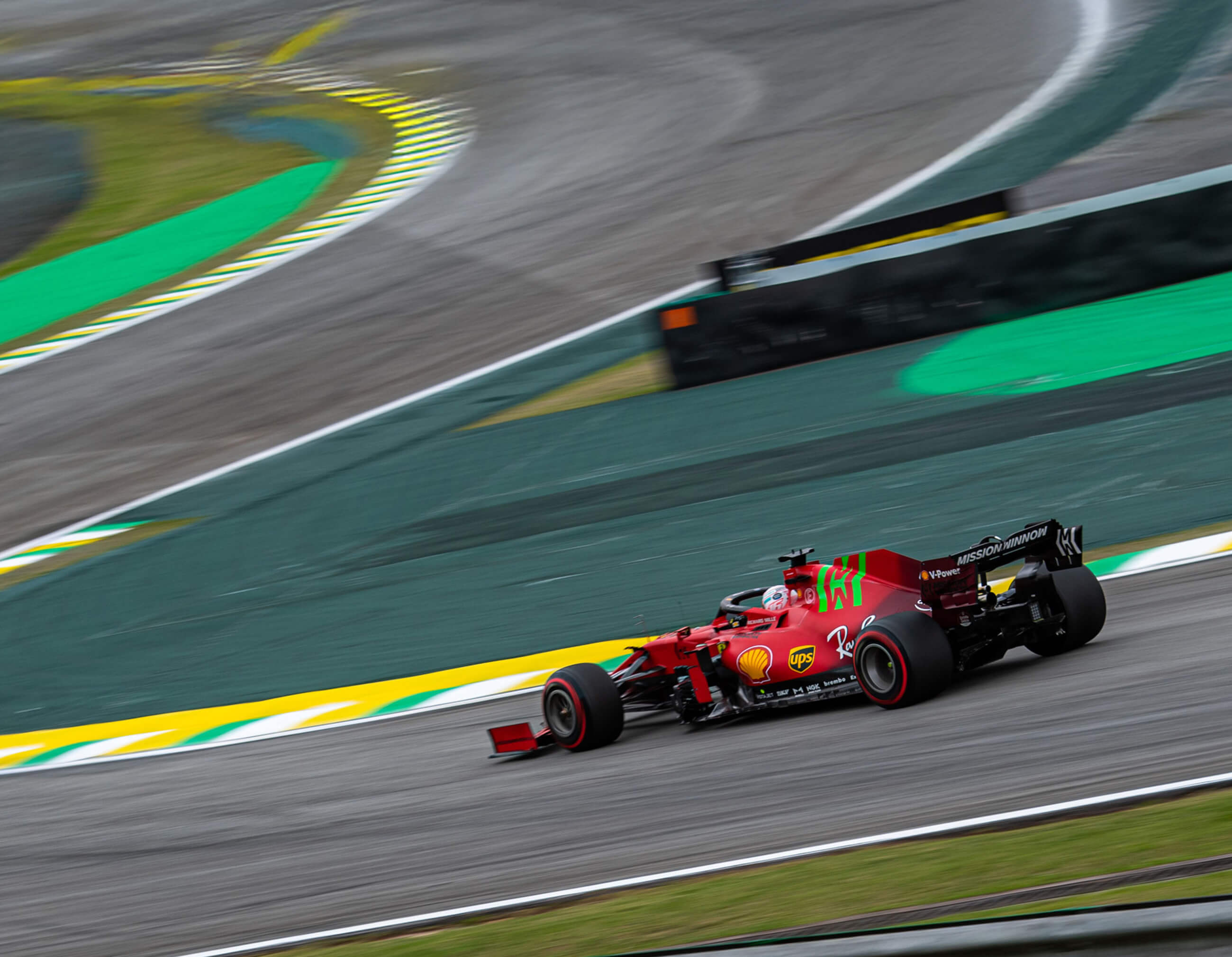 Leclerc-Calendar-Brasil-Sao-Paulo-Quote-D