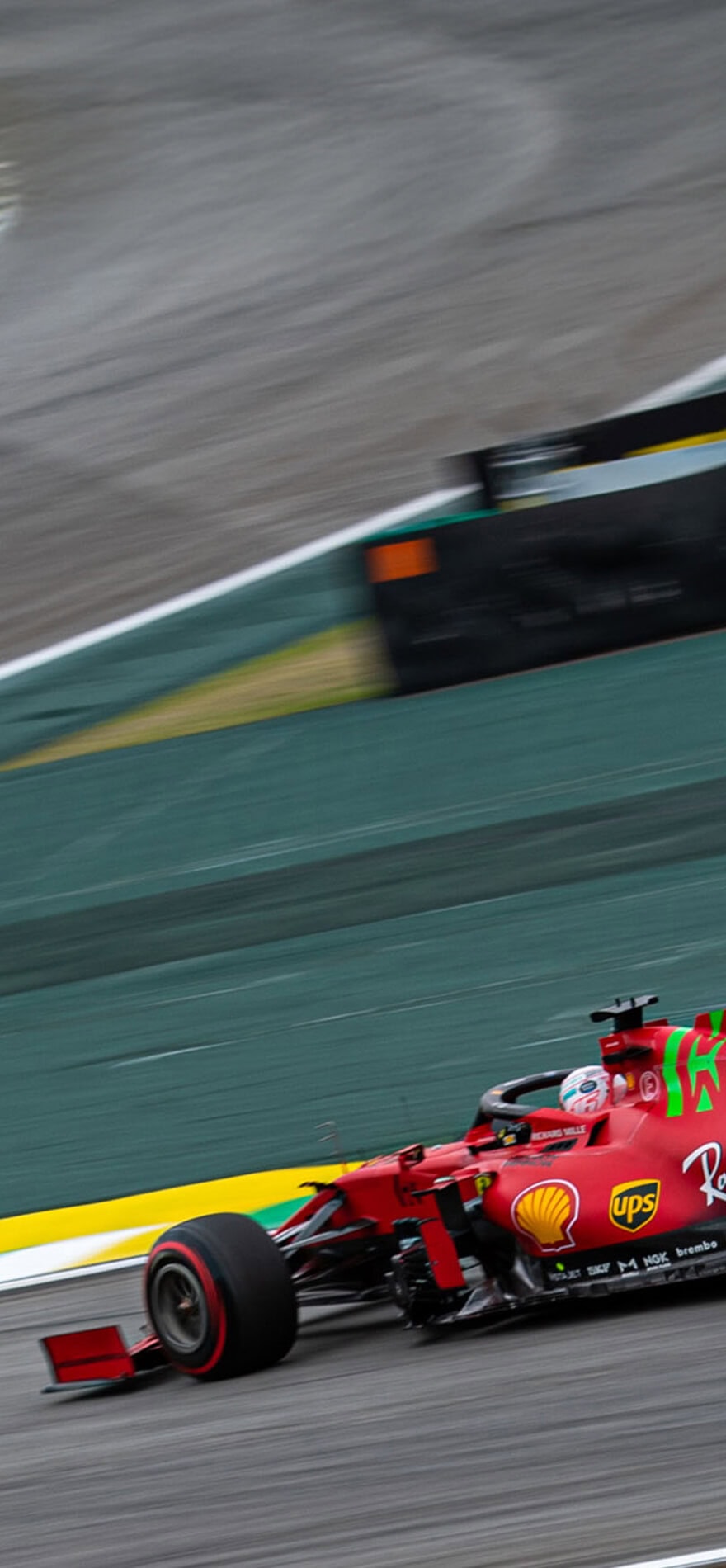 Leclerc-Calendar-Brasil-Sao-Paulo-Quote-M