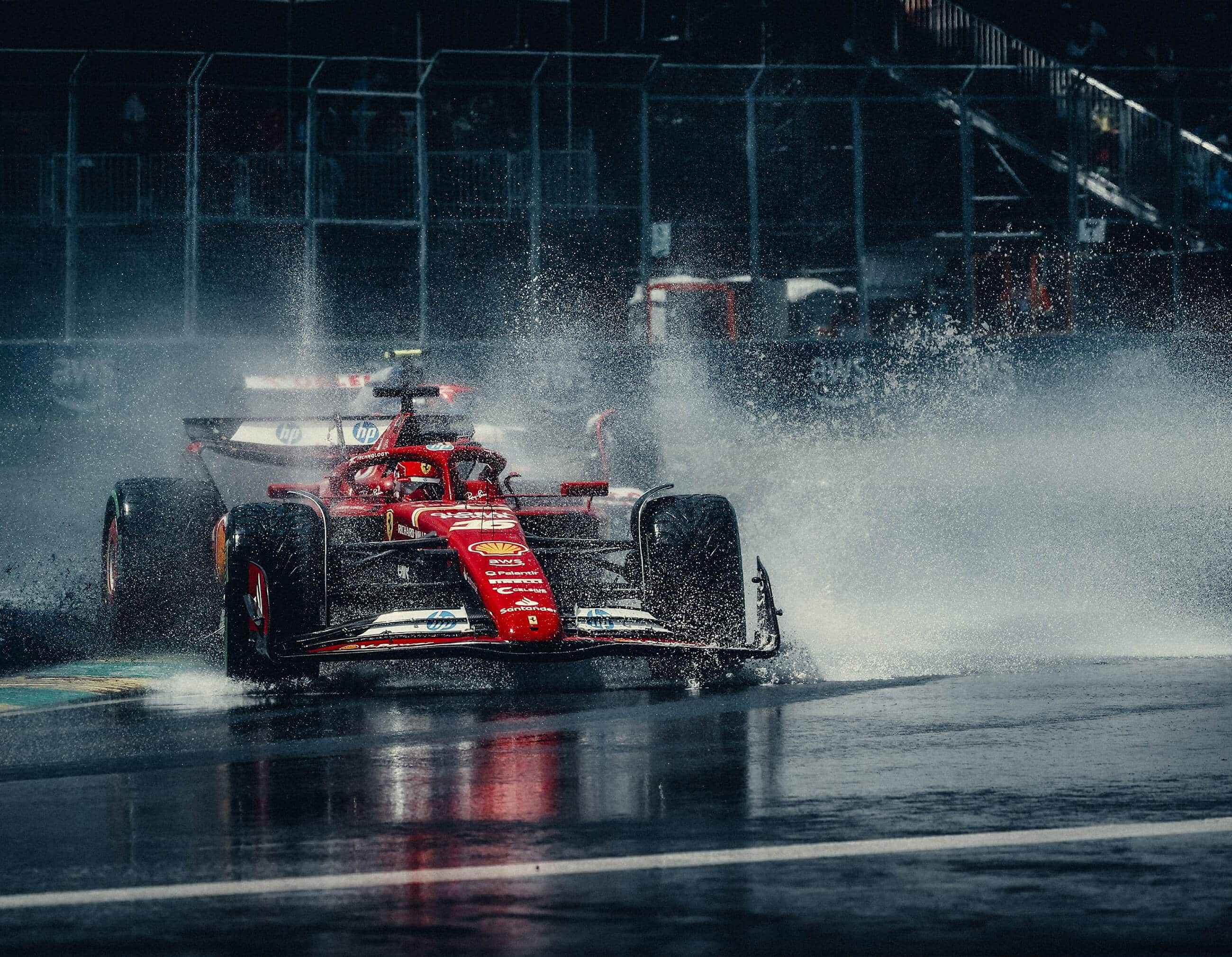 Leclerc-Calendar-Canada-Montreal-Quote-D