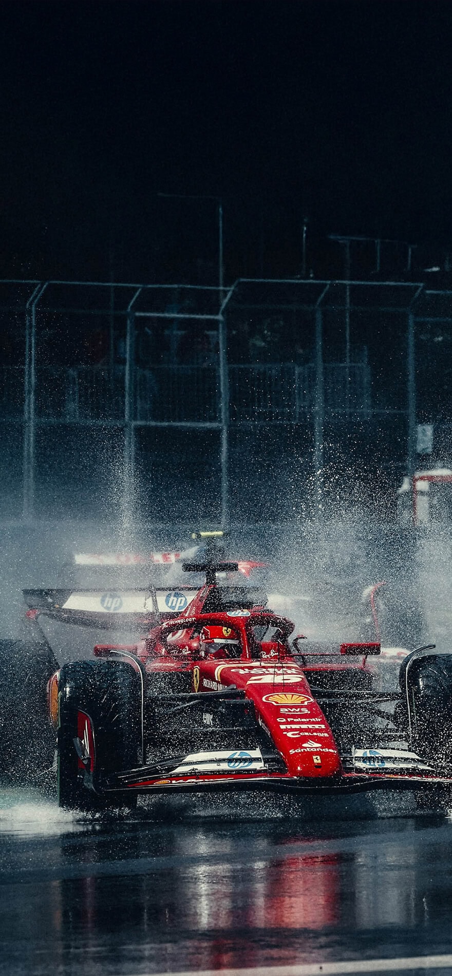 Leclerc-Calendar-Canada-Montreal-Quote-M