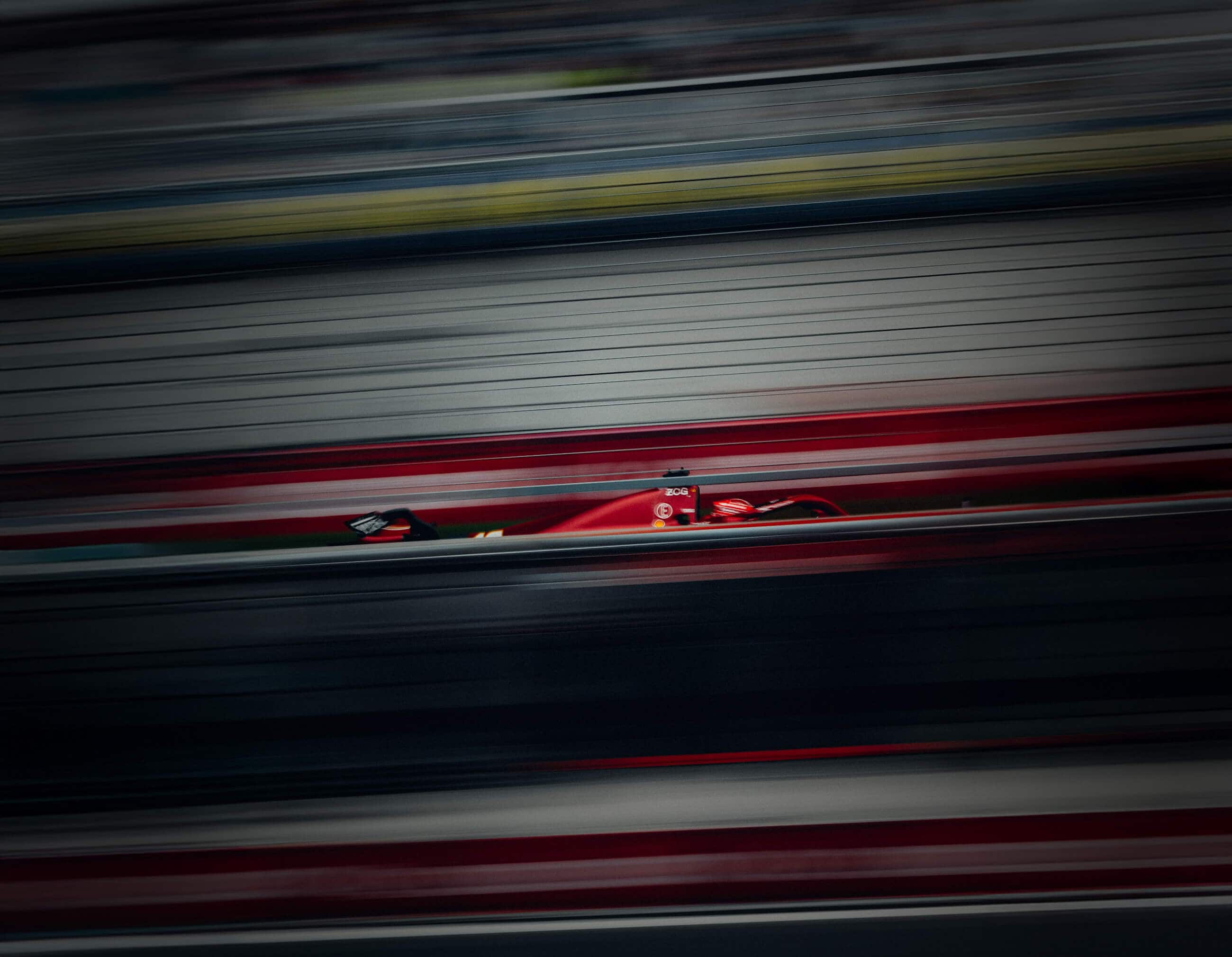 Leclerc-Calendar-China-Shanghai-Quote-D