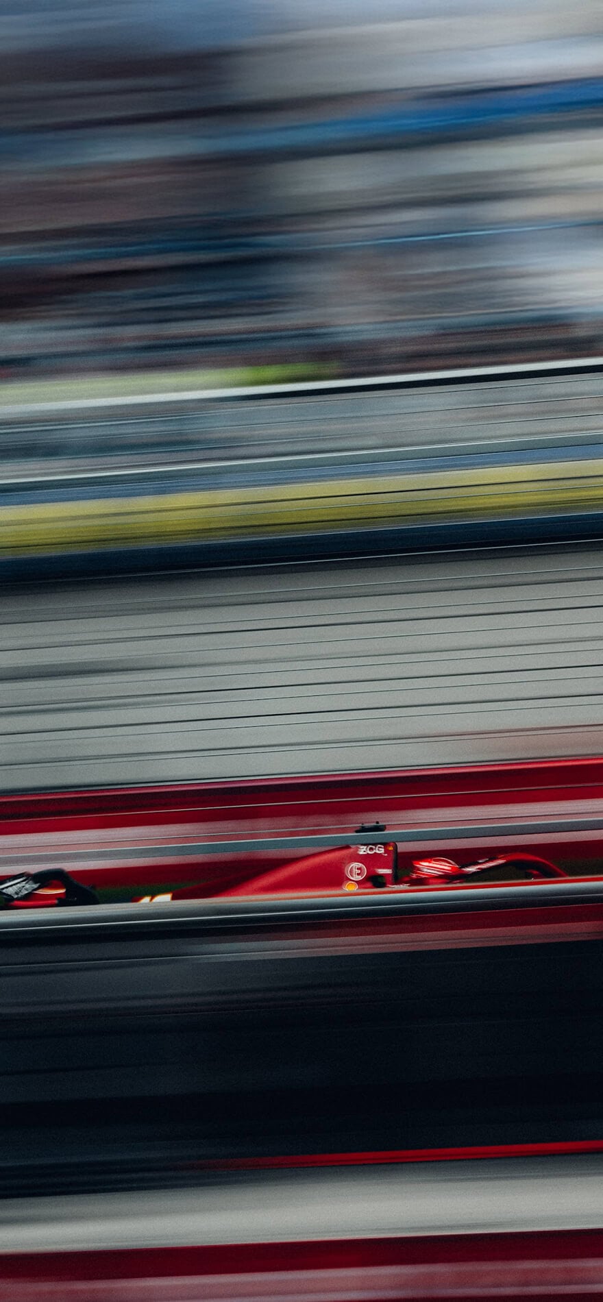 Leclerc-Calendar-China-Shanghai-Quote-M