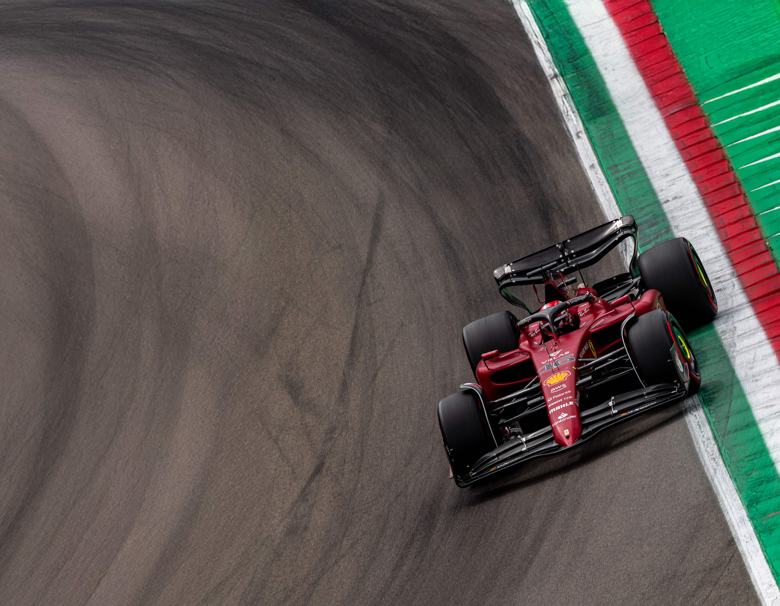 Leclerc-Calendar-Emilia-Romagna-Imola-Quote-D