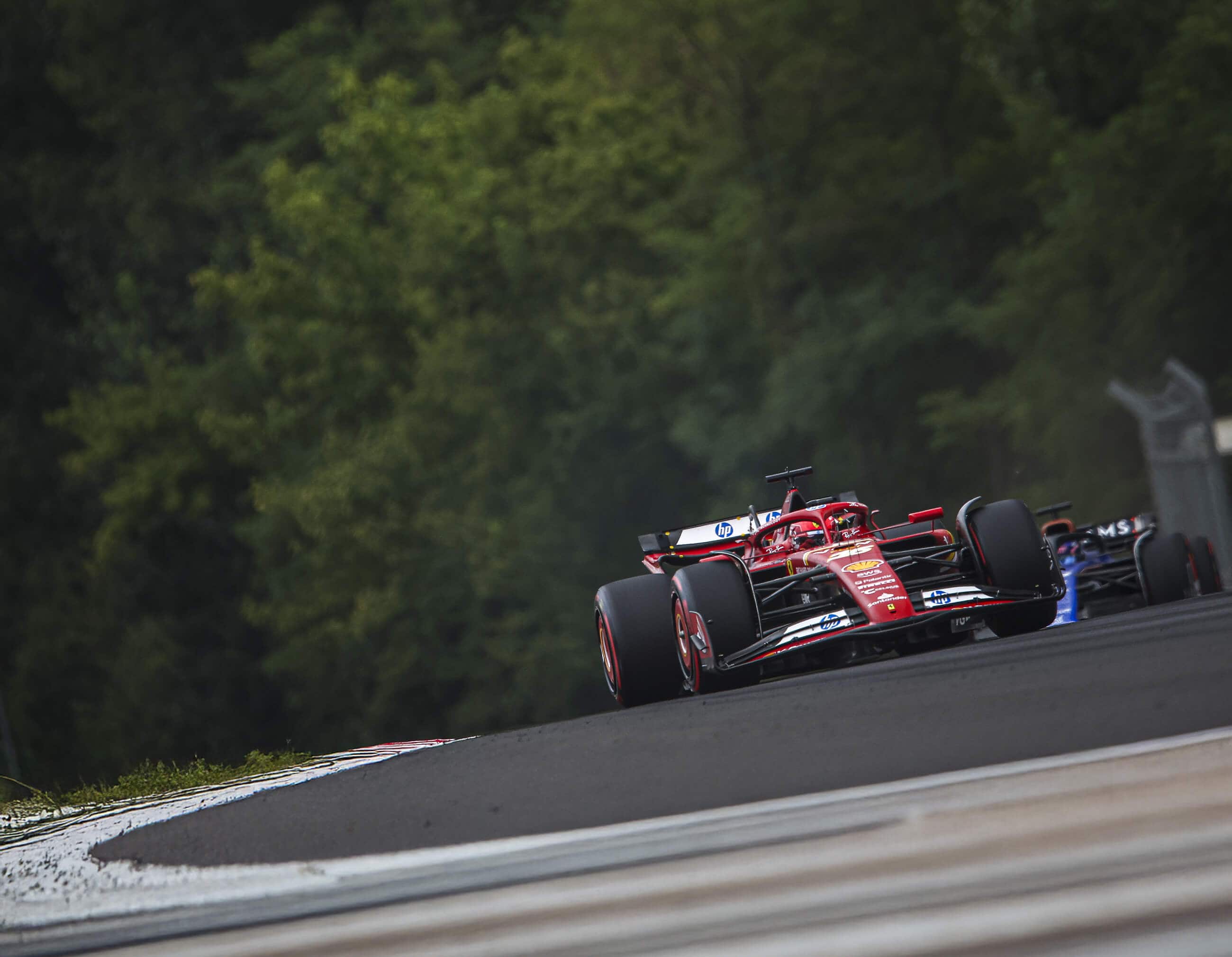 Leclerc-Calendar-Hungary-Budapest-Quote-D