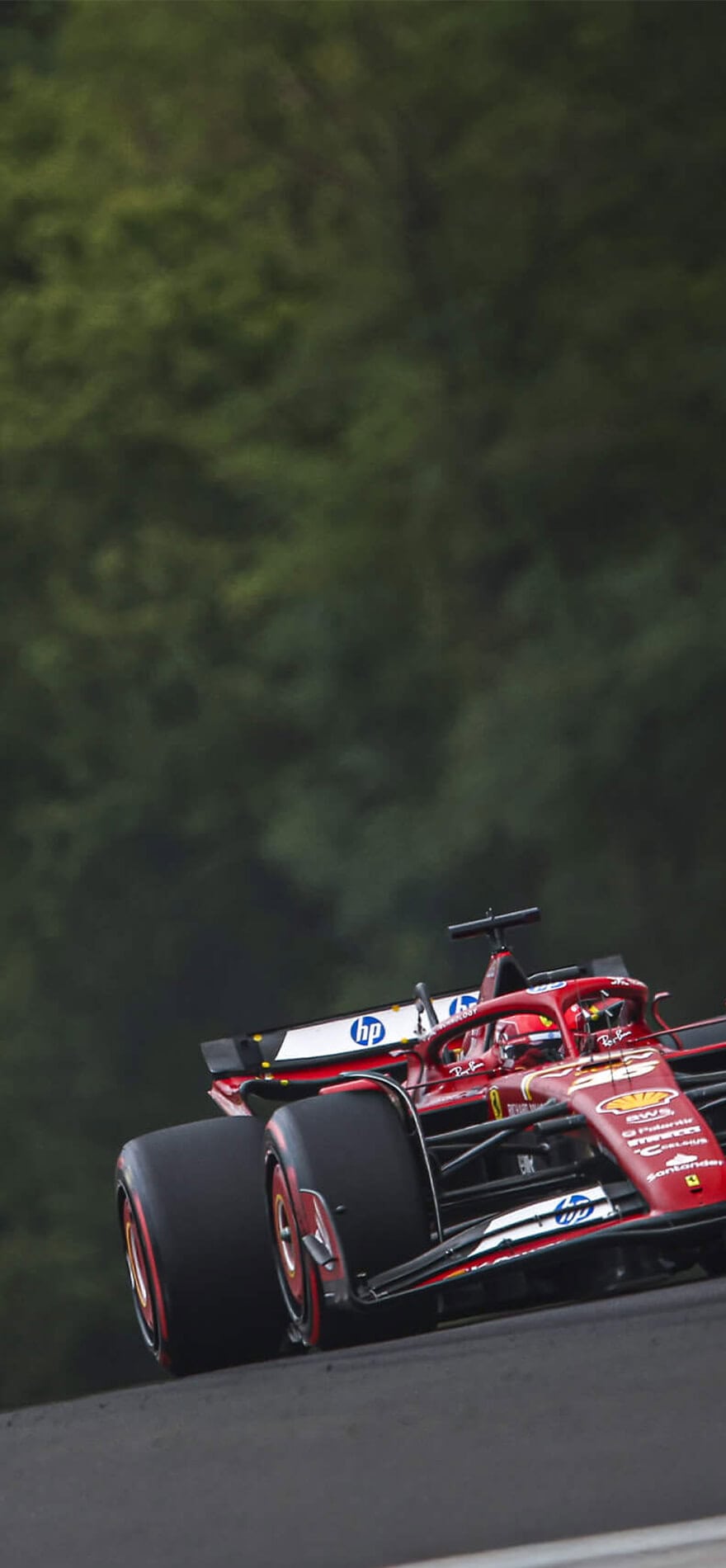 Leclerc-Calendar-Hungary-Budapest-Quote-M