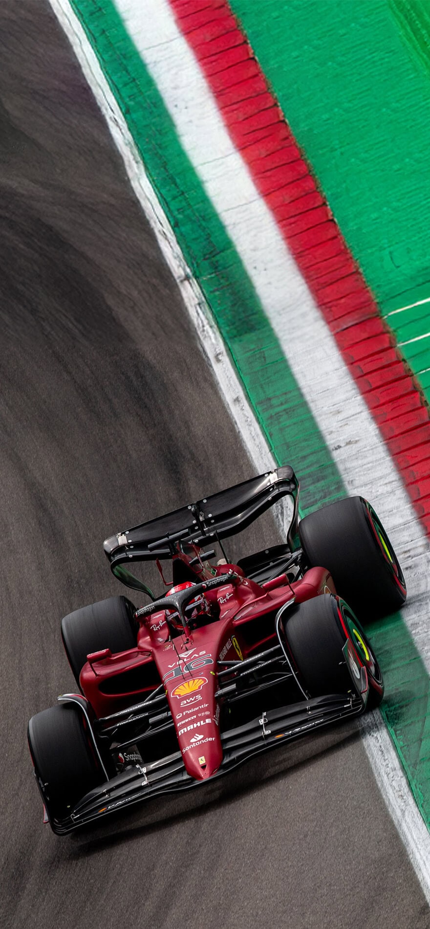 Leclerc-Calendar-Italy-Imola-Quote-M-