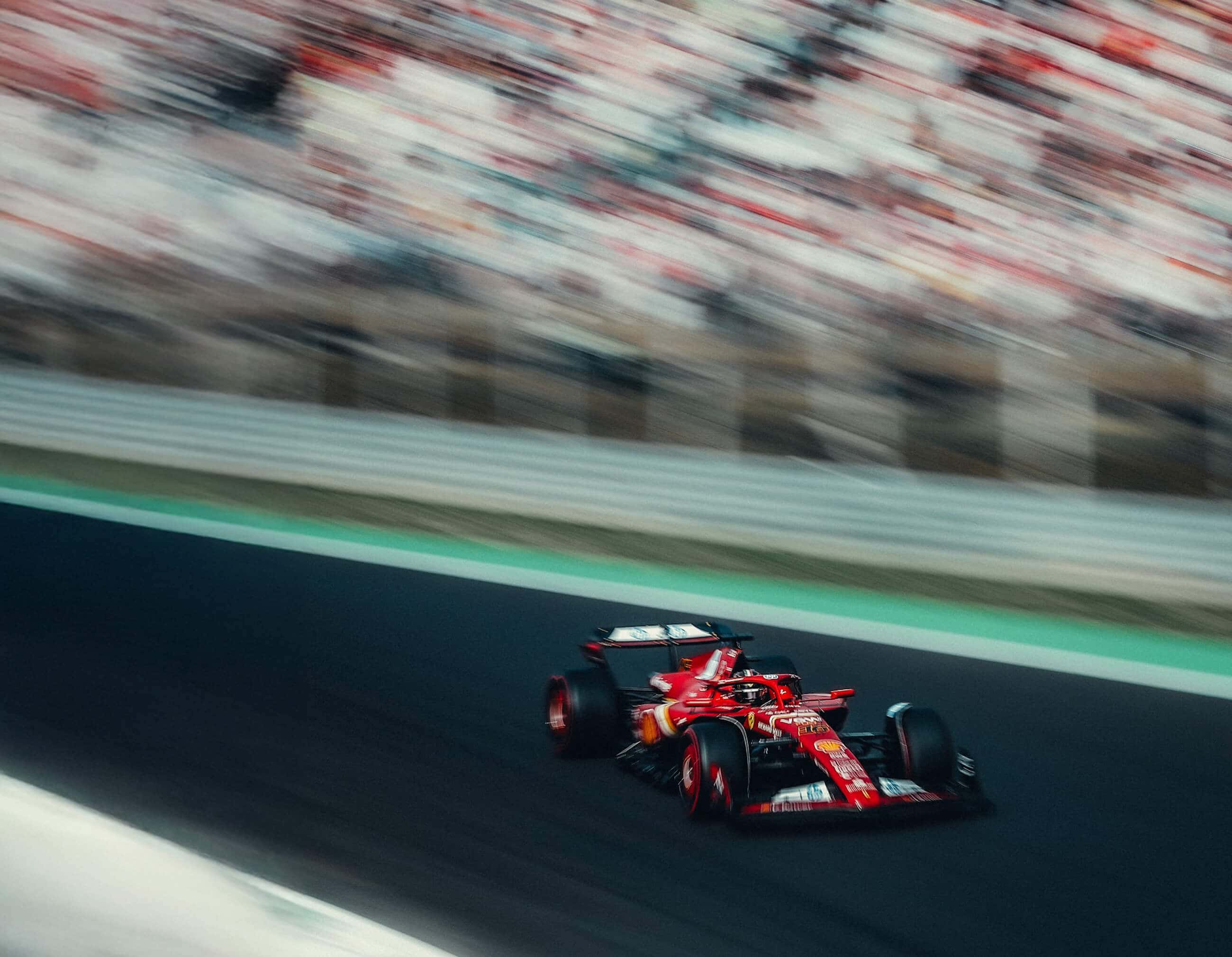 Leclerc-Calendar-Italy-Monza-Quote-D