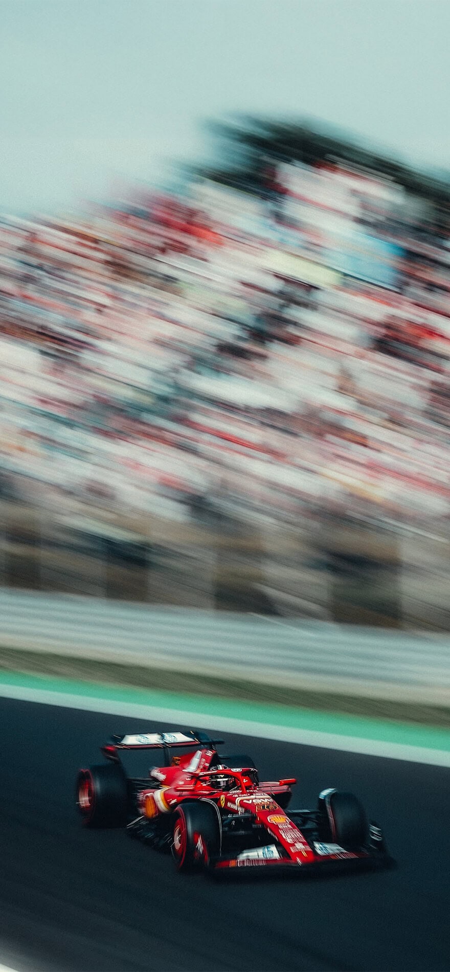 Leclerc-Calendar-Italy-Monza-Quote-M