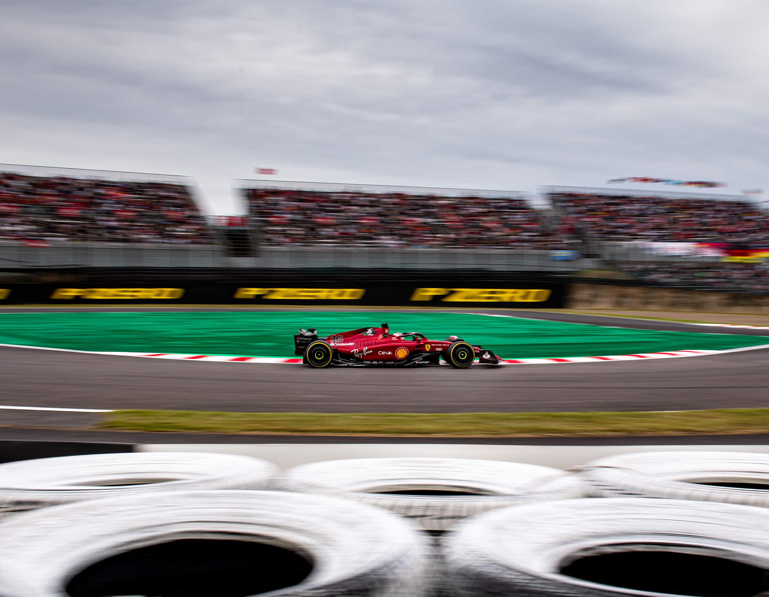 Leclerc-Calendar-Japan-Suzuka-Quote-D