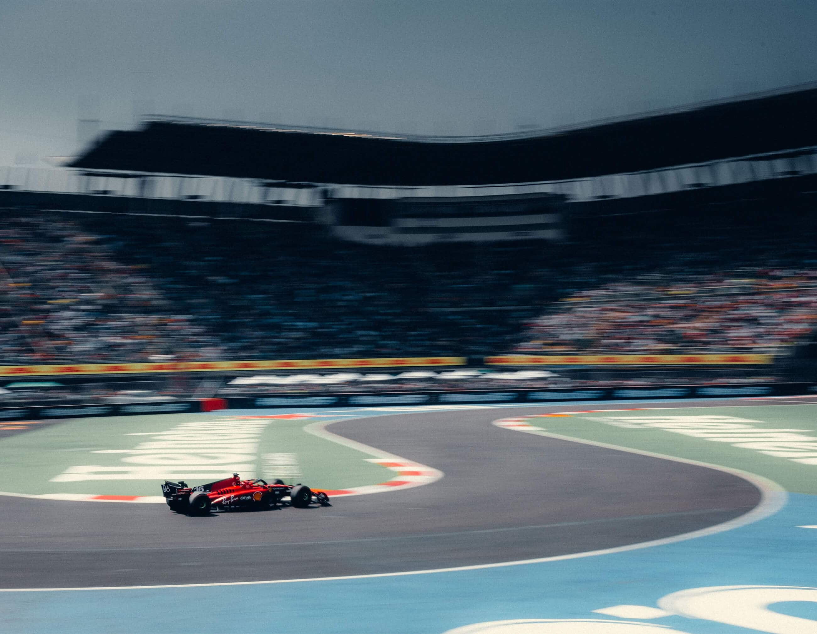 Leclerc-Calendar-Mexico-Mexico-City-Quote-D