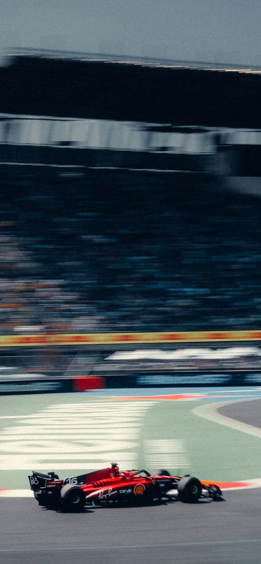 Leclerc-Calendar-Mexico-Mexico-City-Quote-M