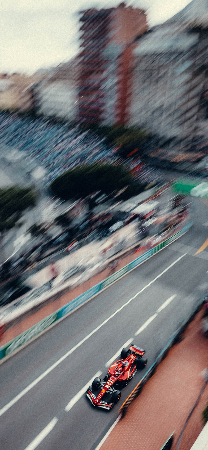 Leclerc-Calendar-Monaco-Monaco-Quote-M