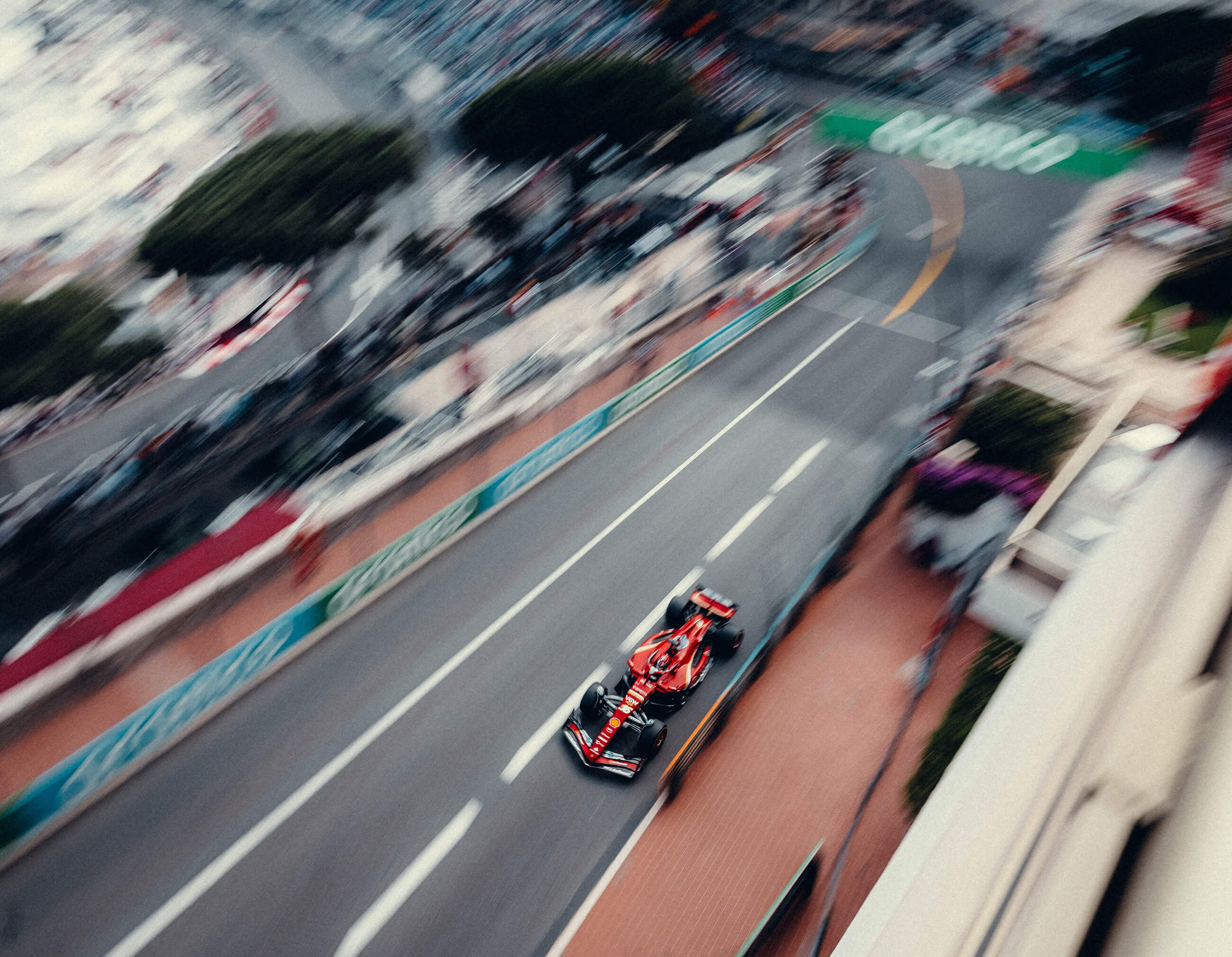 Leclerc-Calendar-Monaco-Montecarlo-Quote-D