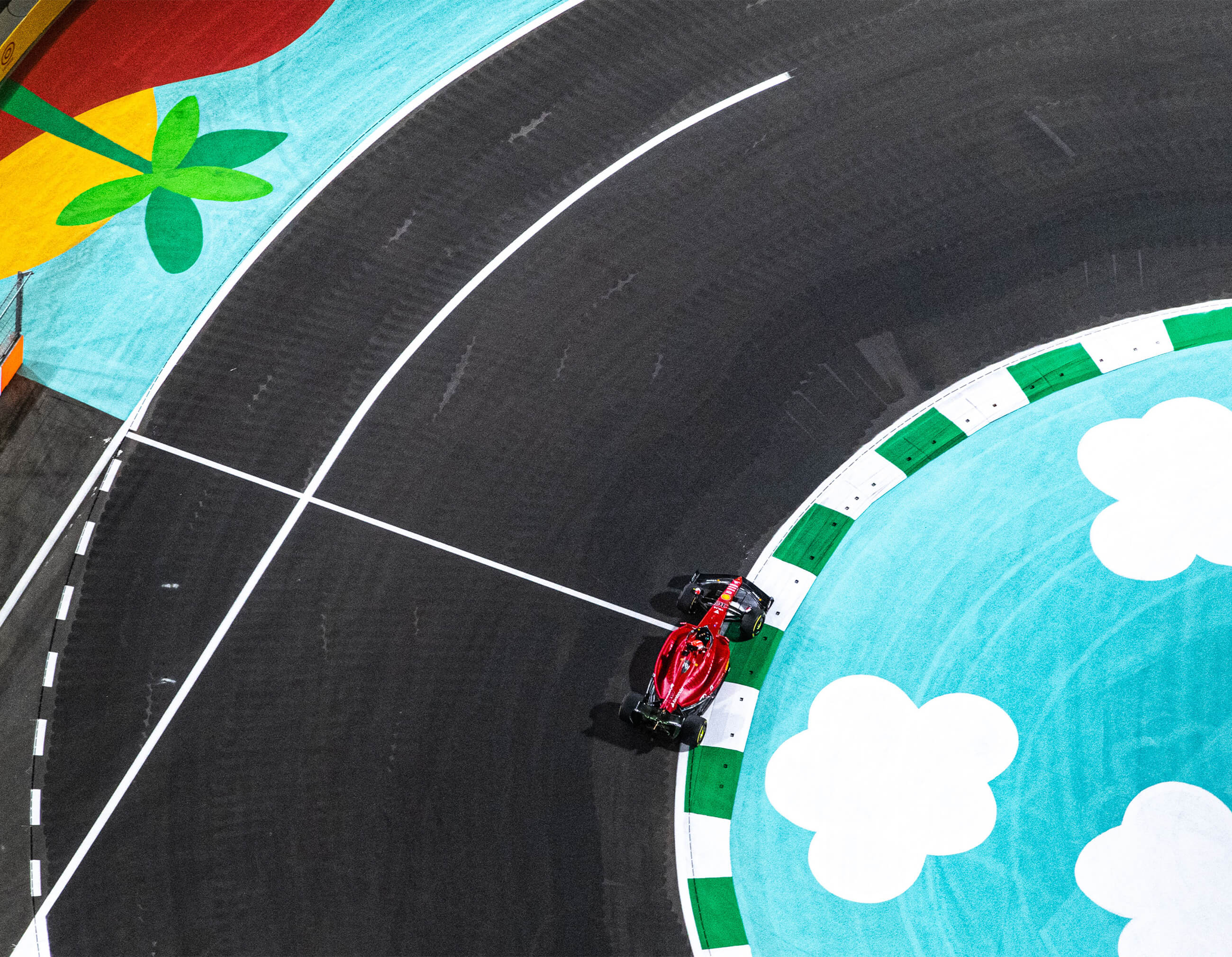 Leclerc-Calendar-Saudi-Arabia-Jeddah-Quote-D