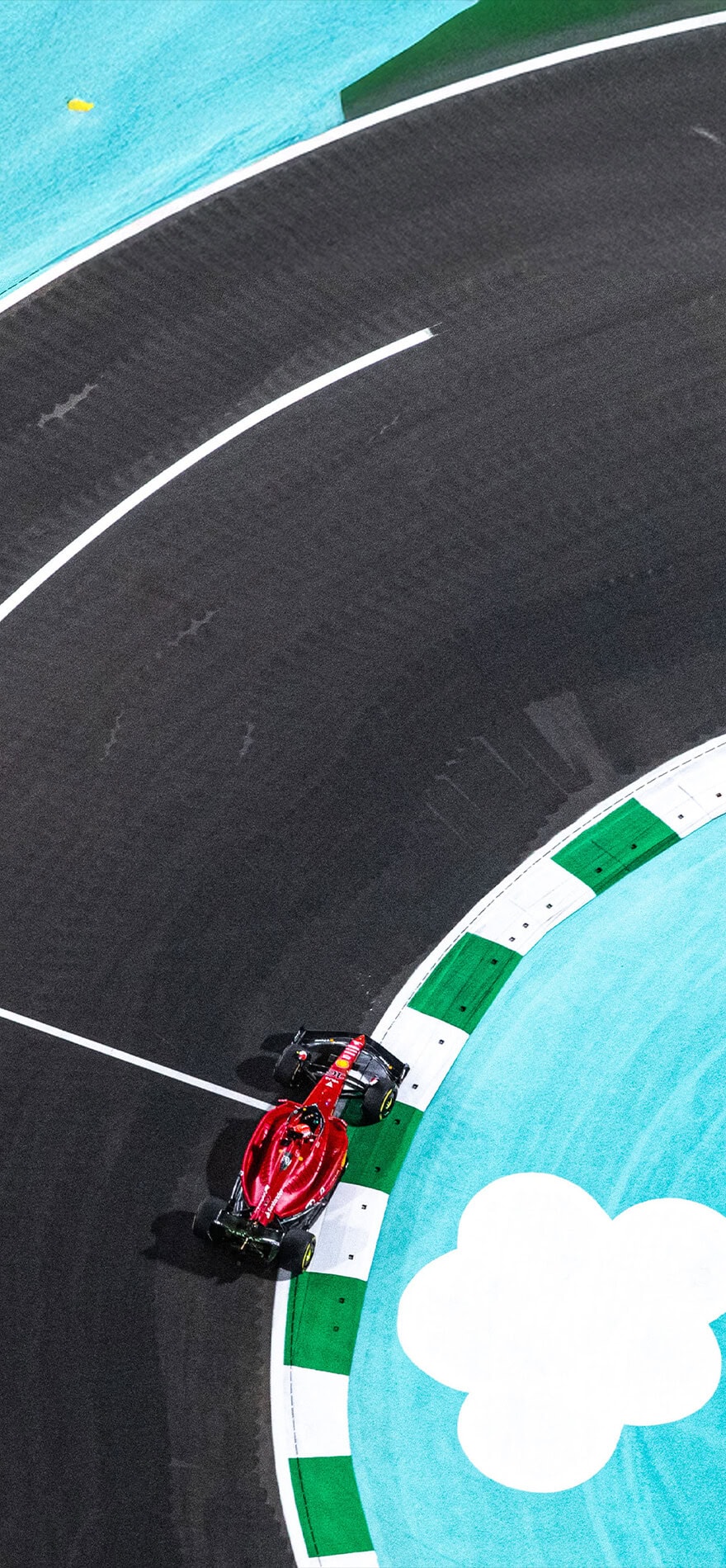 Leclerc-Calendar-Saudi-Arabia-Jeddah-Quote-M