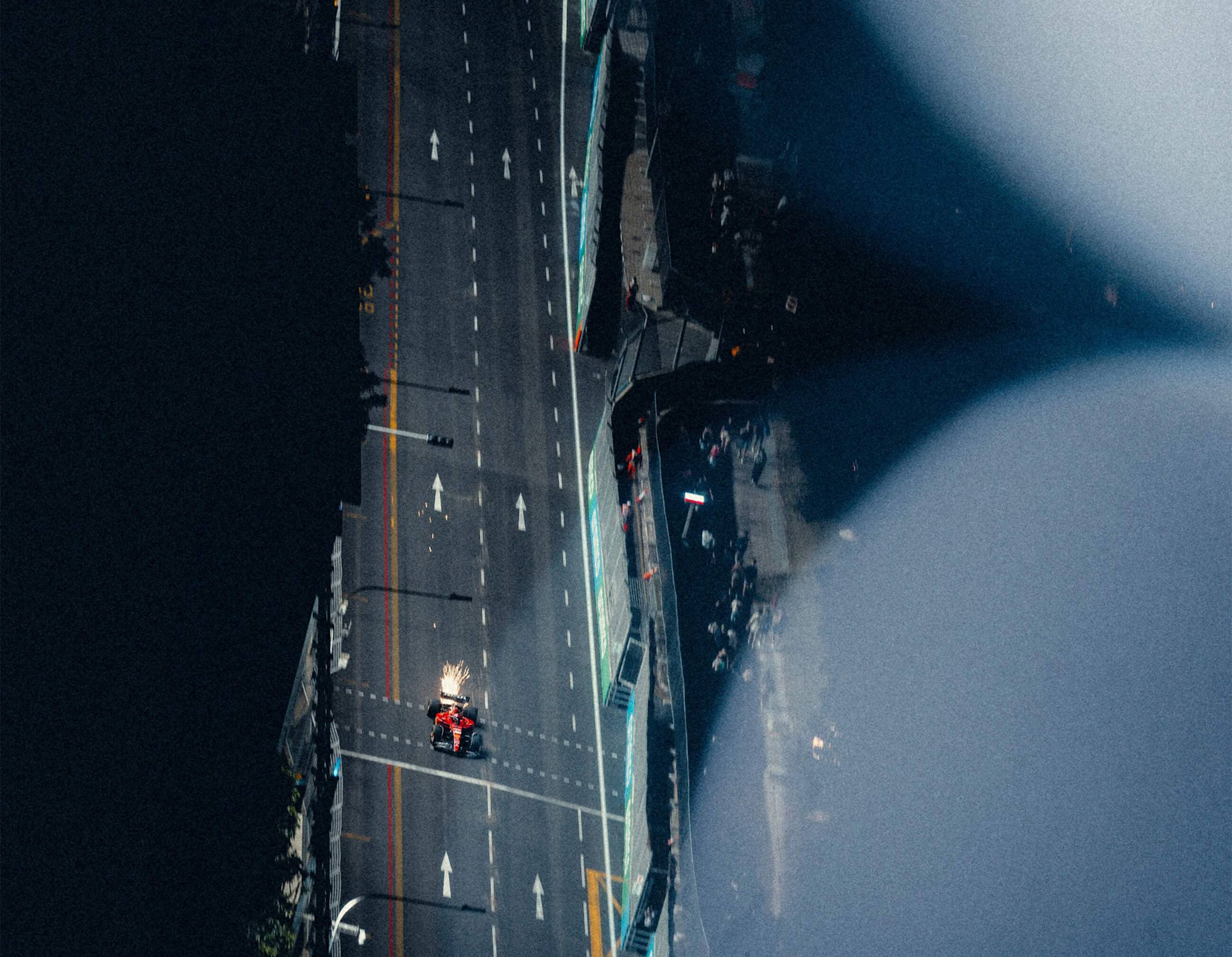 Leclerc-Calendar-Singapore-Marina-Bay-Quote-D