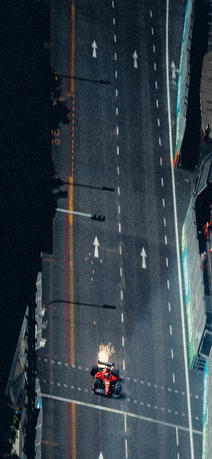 Leclerc-Calendar-Singapore-Marina-Bay-Quote-M