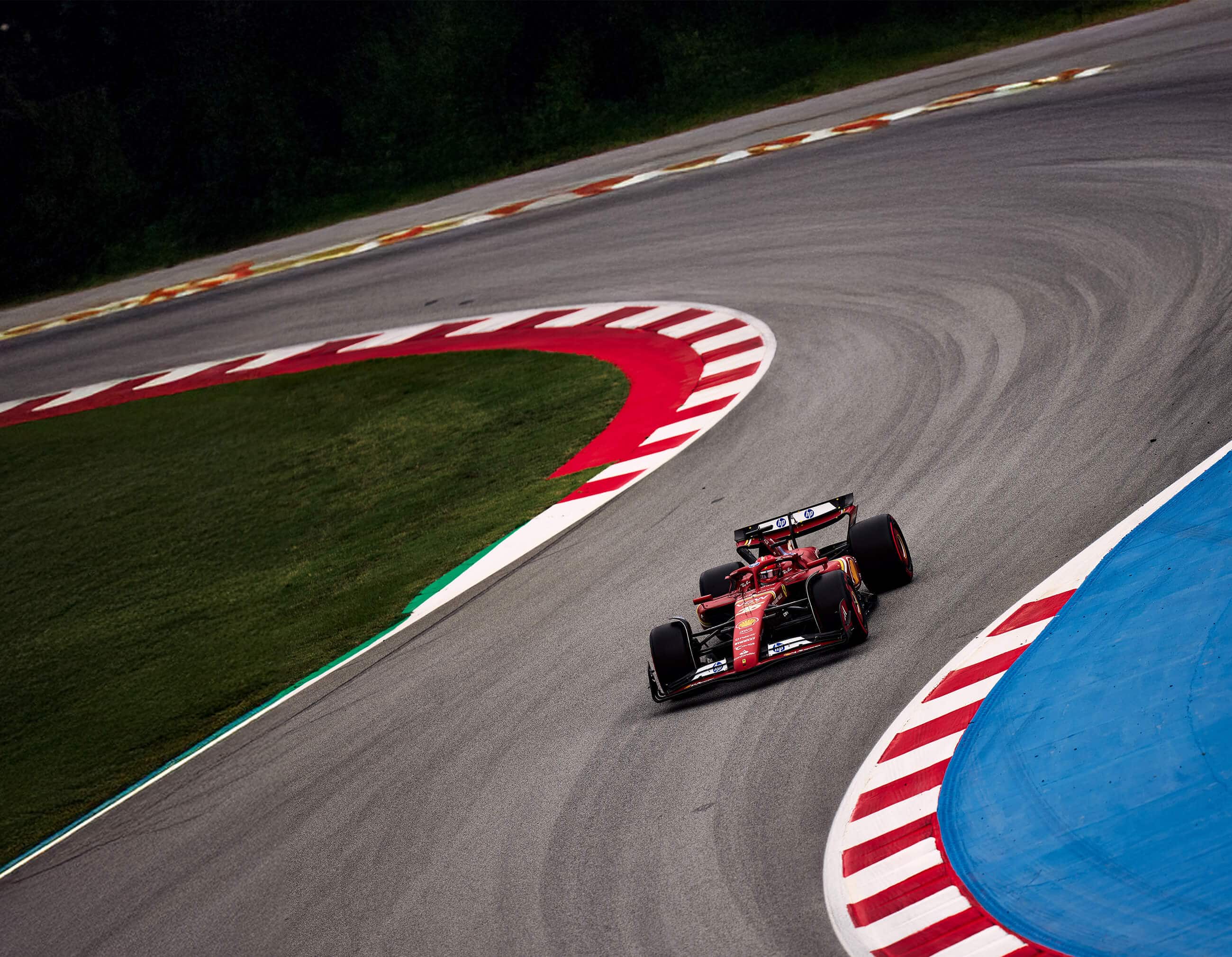 Leclerc-Calendar-Spain-Barcelona-Quote-D