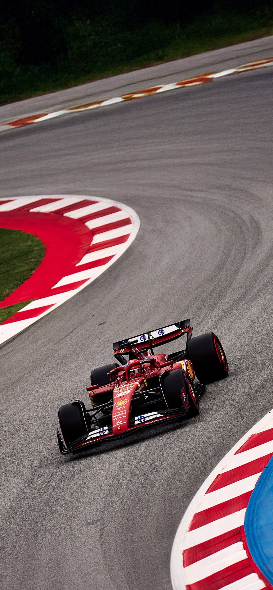 Leclerc-Calendar-Spain-Barcelona-Quote-M