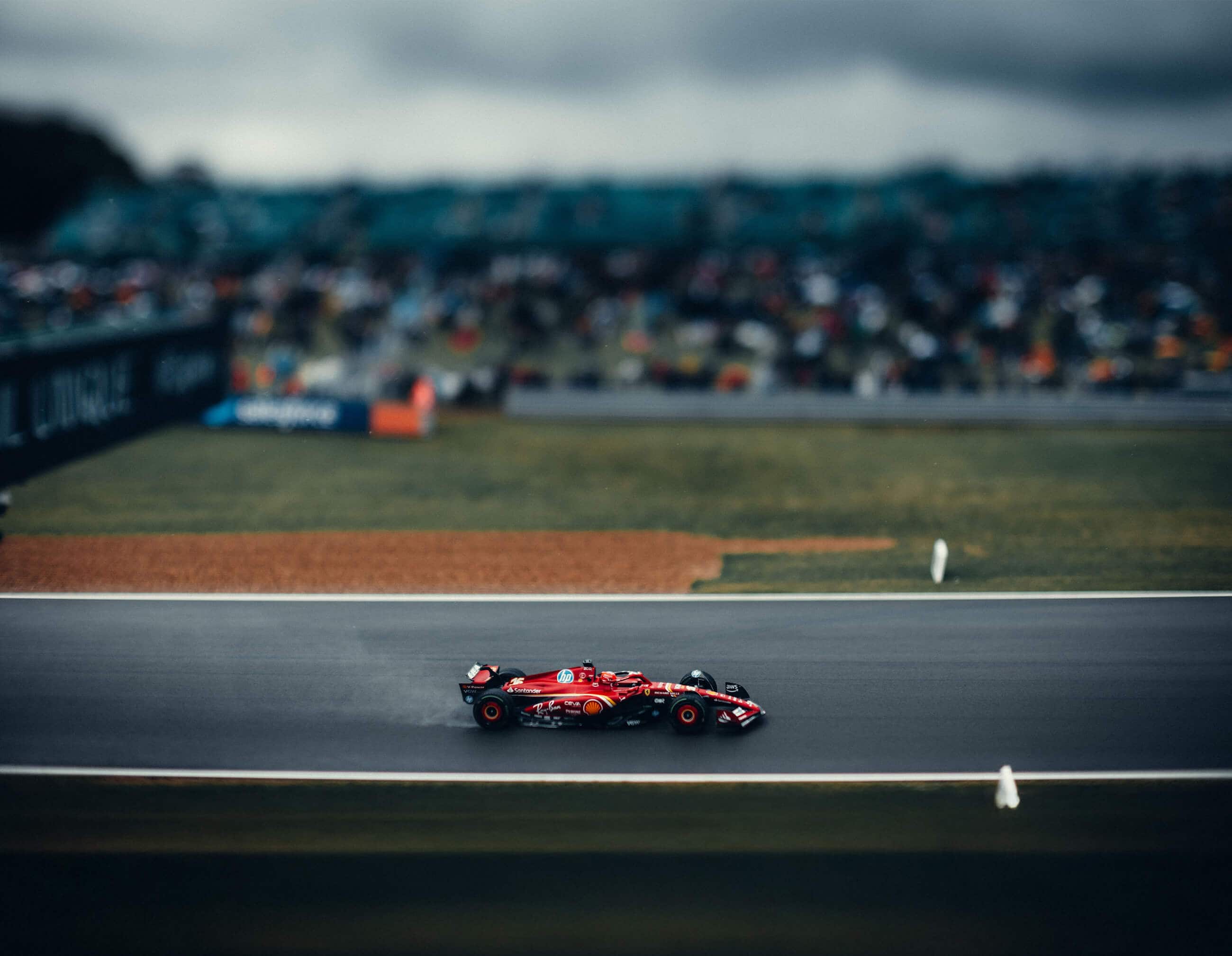 Leclerc-Calendar-UK-Stilverstone-Quote-D