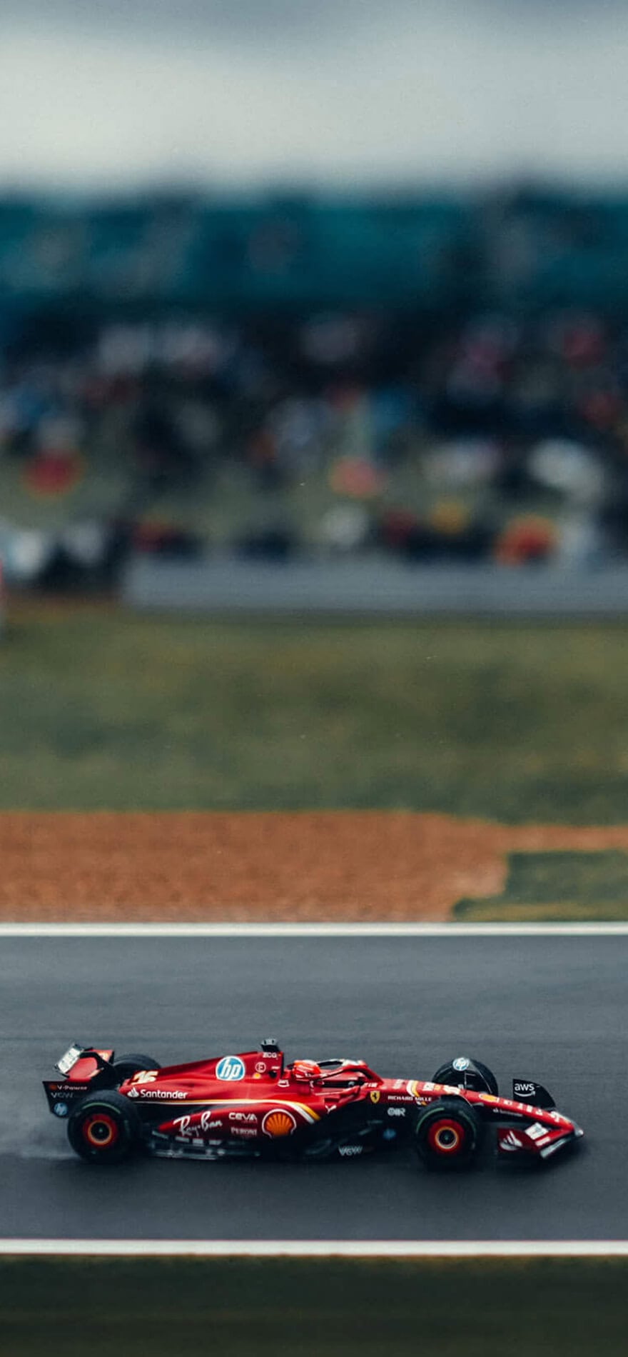 Leclerc-Calendar-UK-Stilverstone-Quote-M