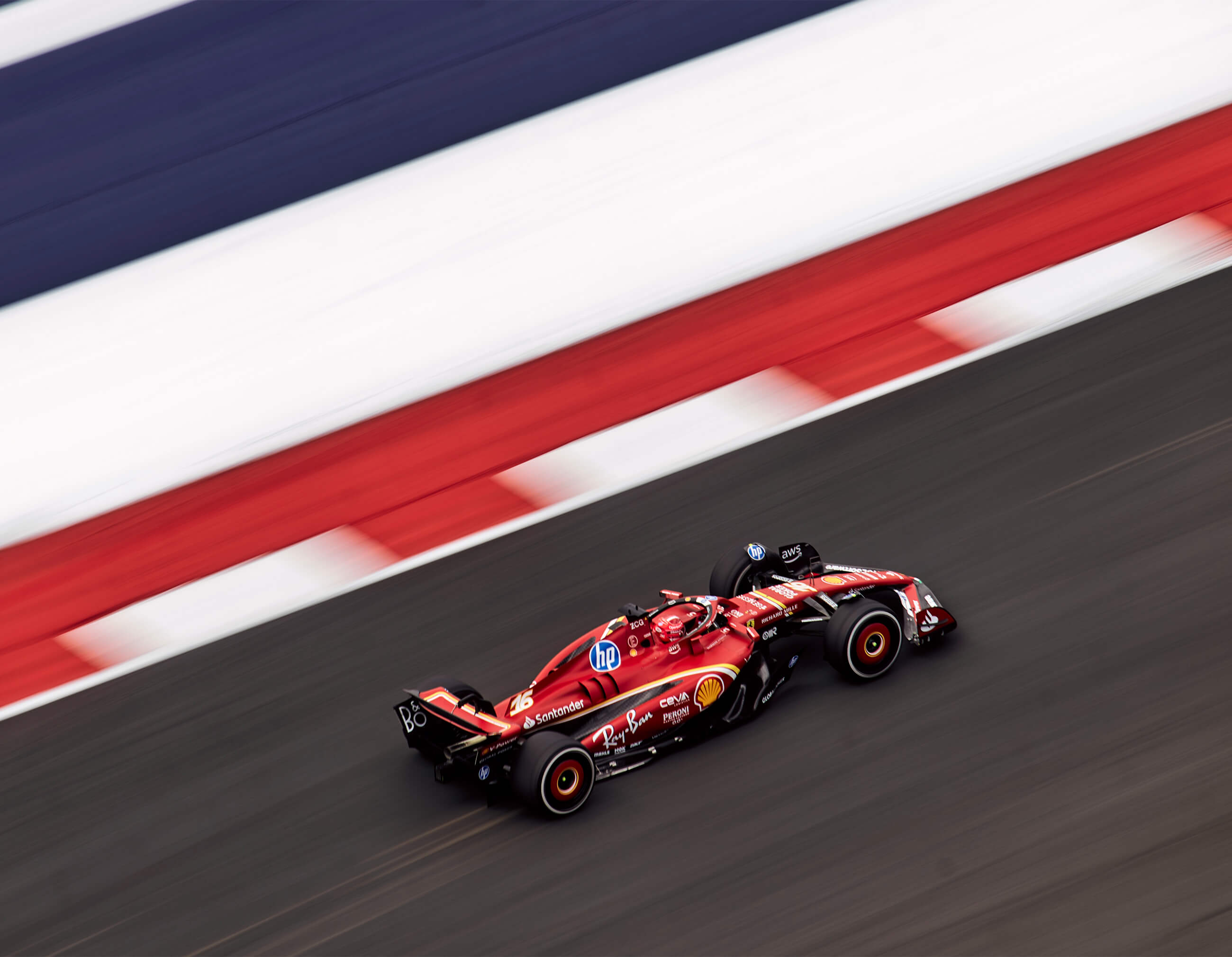 Leclerc-Calendar-USA-Austin-Quote-D