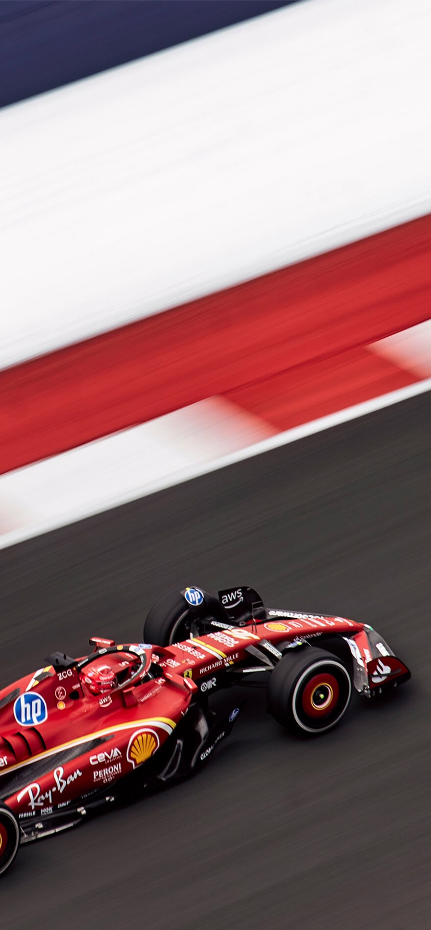 Leclerc-Calendar-USA-Austin-Quote-M