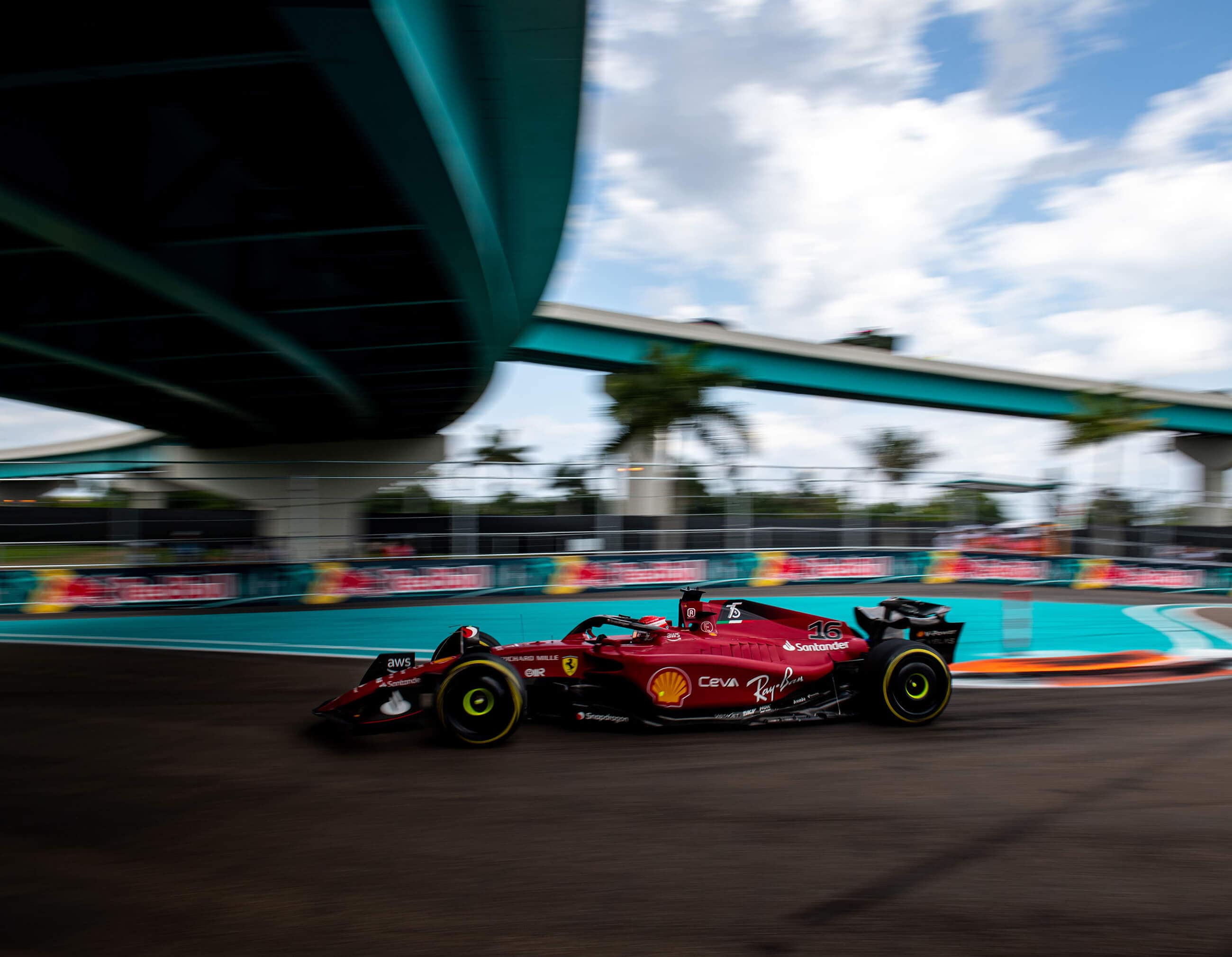 Leclerc-Calendar-USA-Miami-Quote-D