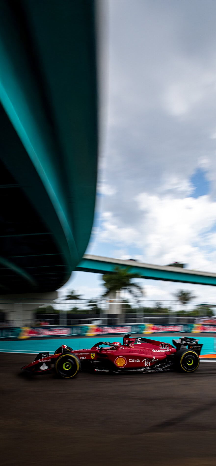 Leclerc-Calendar-USA-Miami-Quote-M