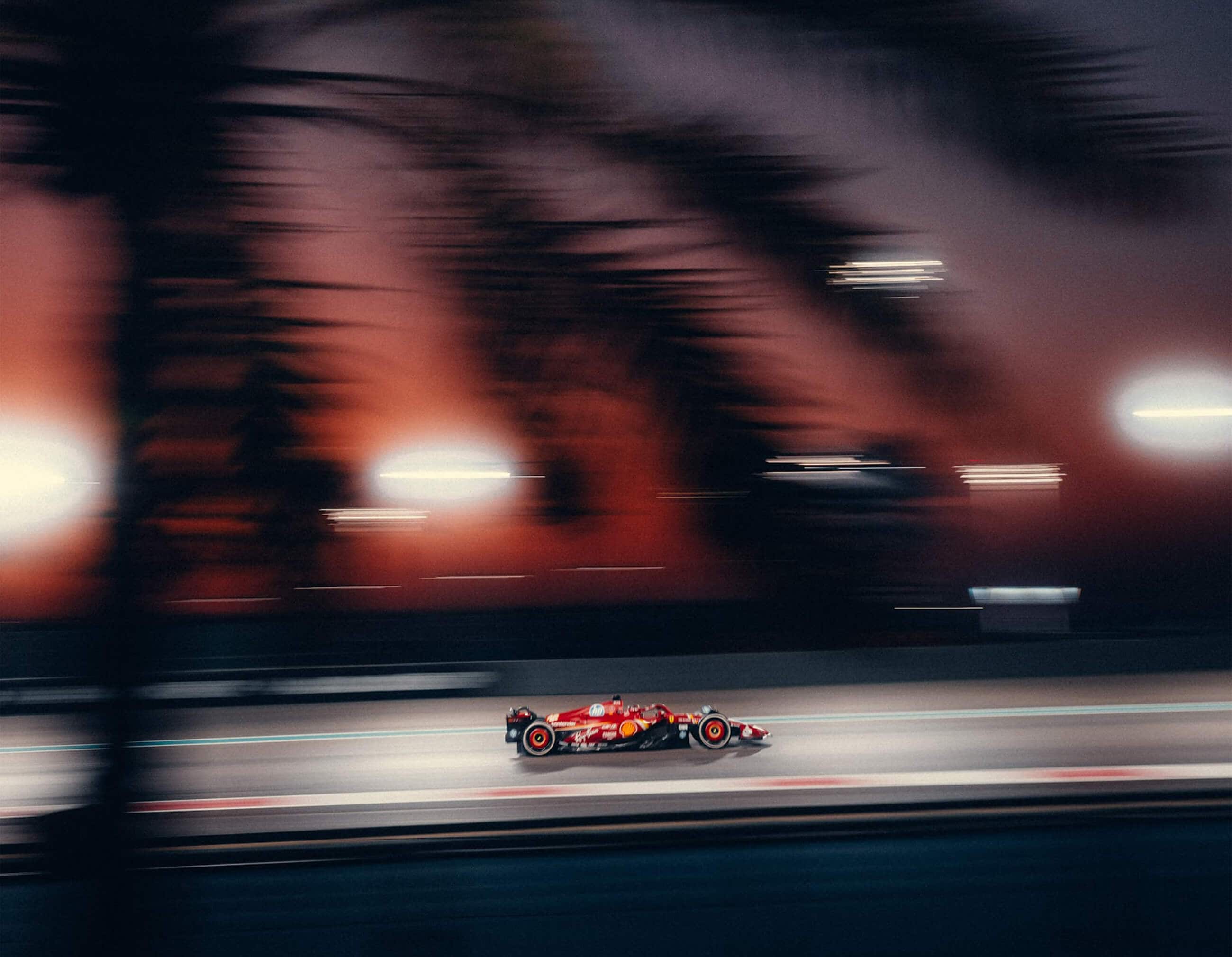 Leclerc-Calendar-Abu-Dhabi-Yas-Marina-Quote-D
