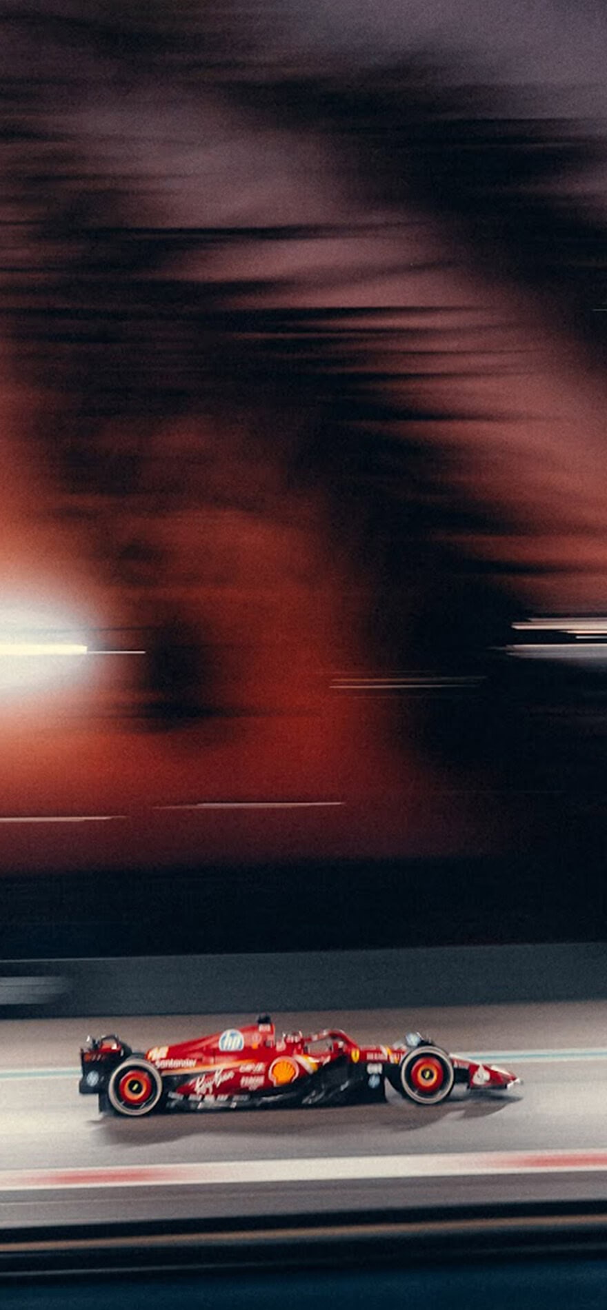 Leclerc-Calendar-Abu-Dhabi-Yas-Marina-Quote-M