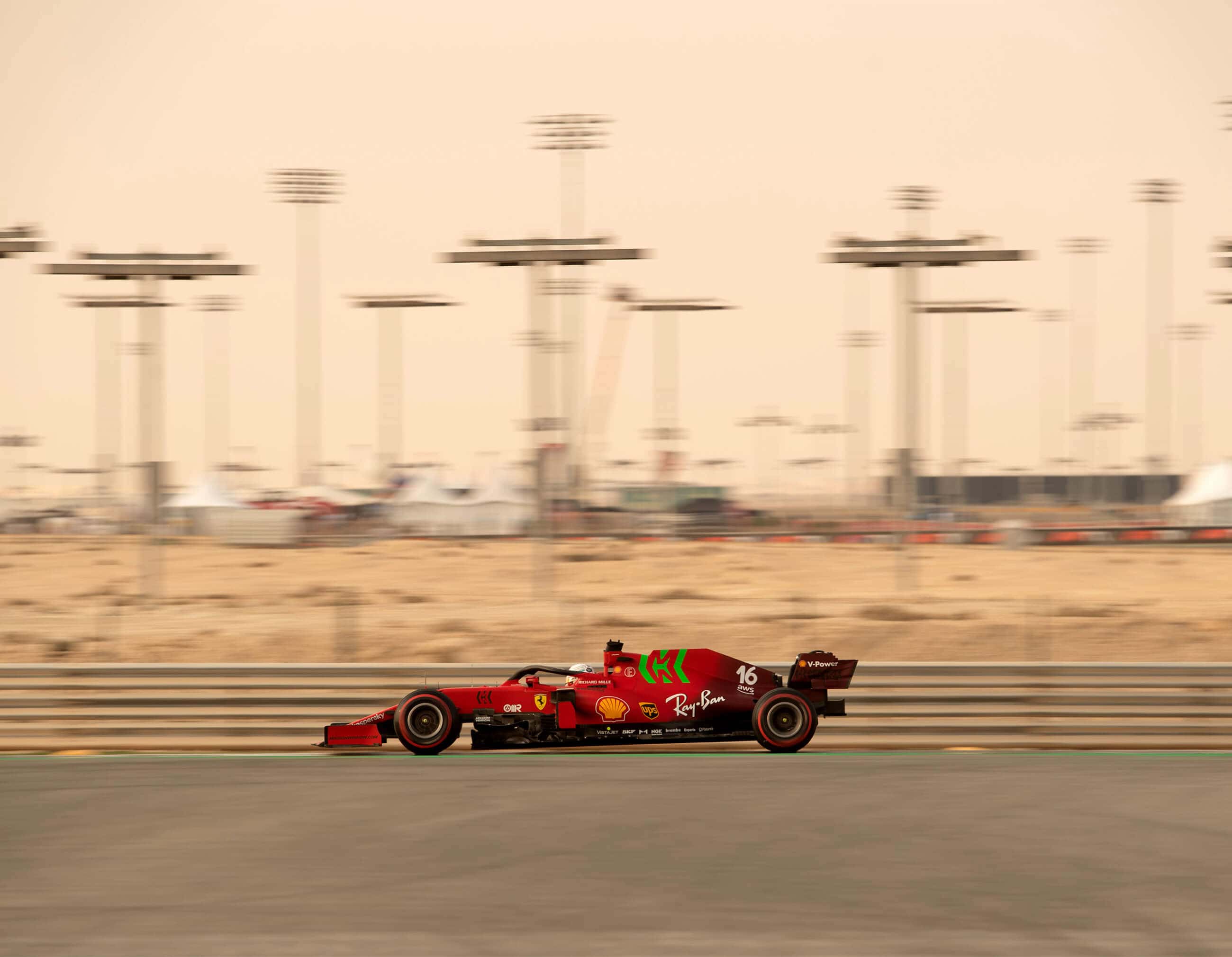 Leclerc-Calendar-Qatar-Lusail-Quote-D