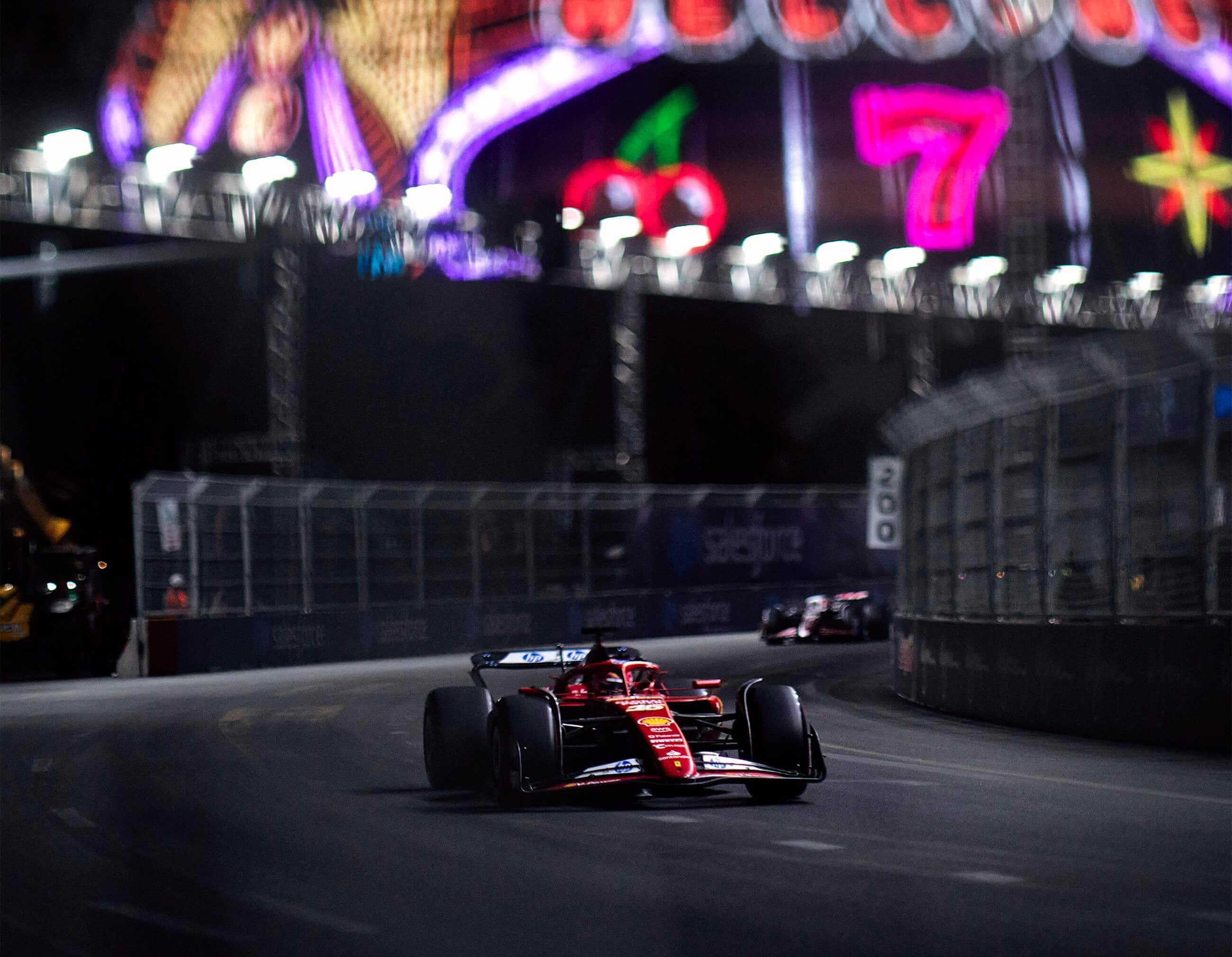 Leclerc-Calendar-USA-Las-Vegas-Quote-D