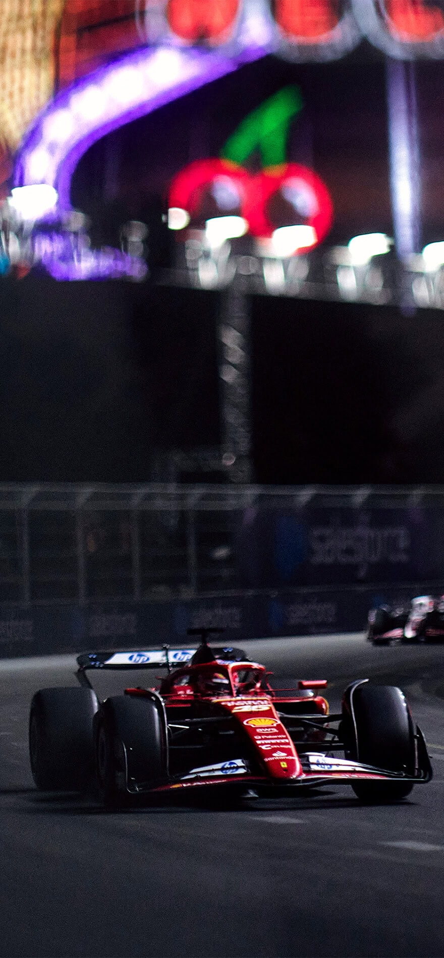 Leclerc-Calendar-USA-Las-Vegas-Quote-M