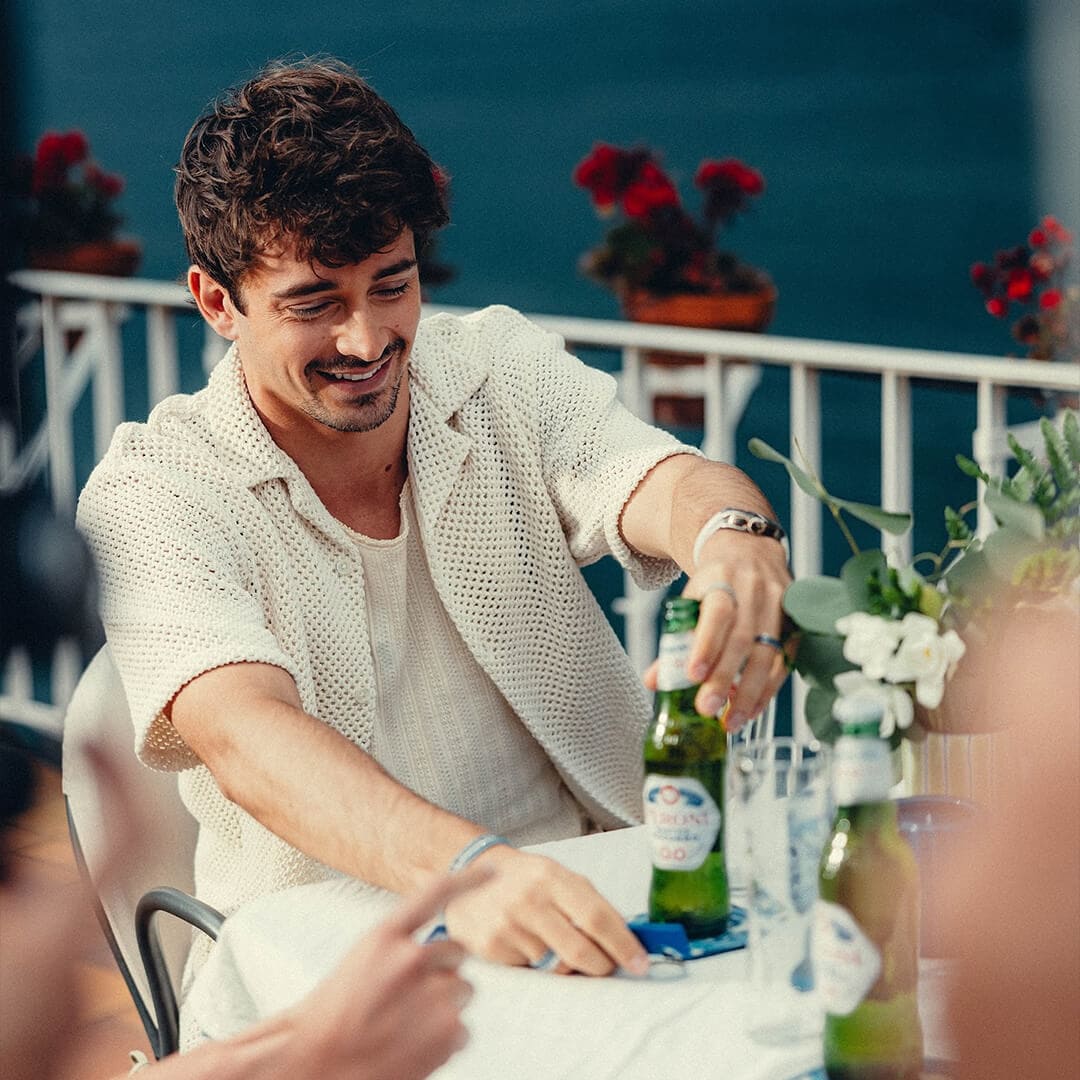 Leclerc-Partners-Peroni-Nastro-Azzurro