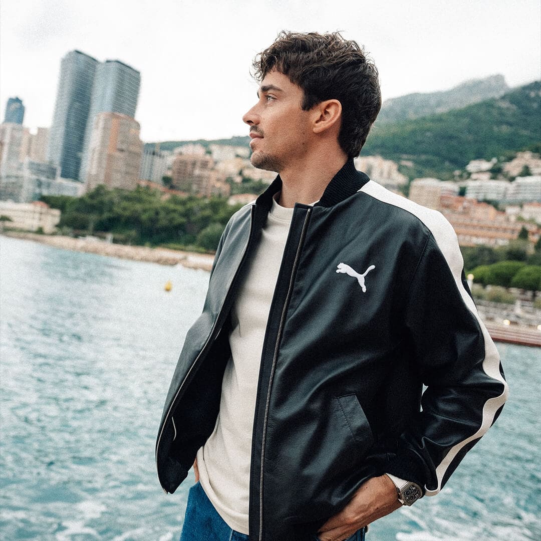 Leclerc-Partners-Puma