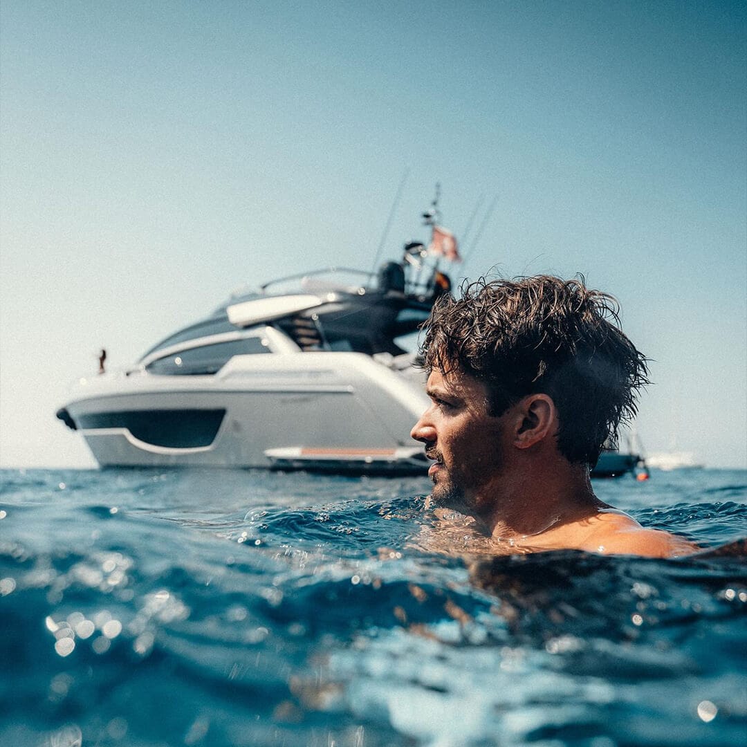 Leclerc-Partners-Riva-Yachts