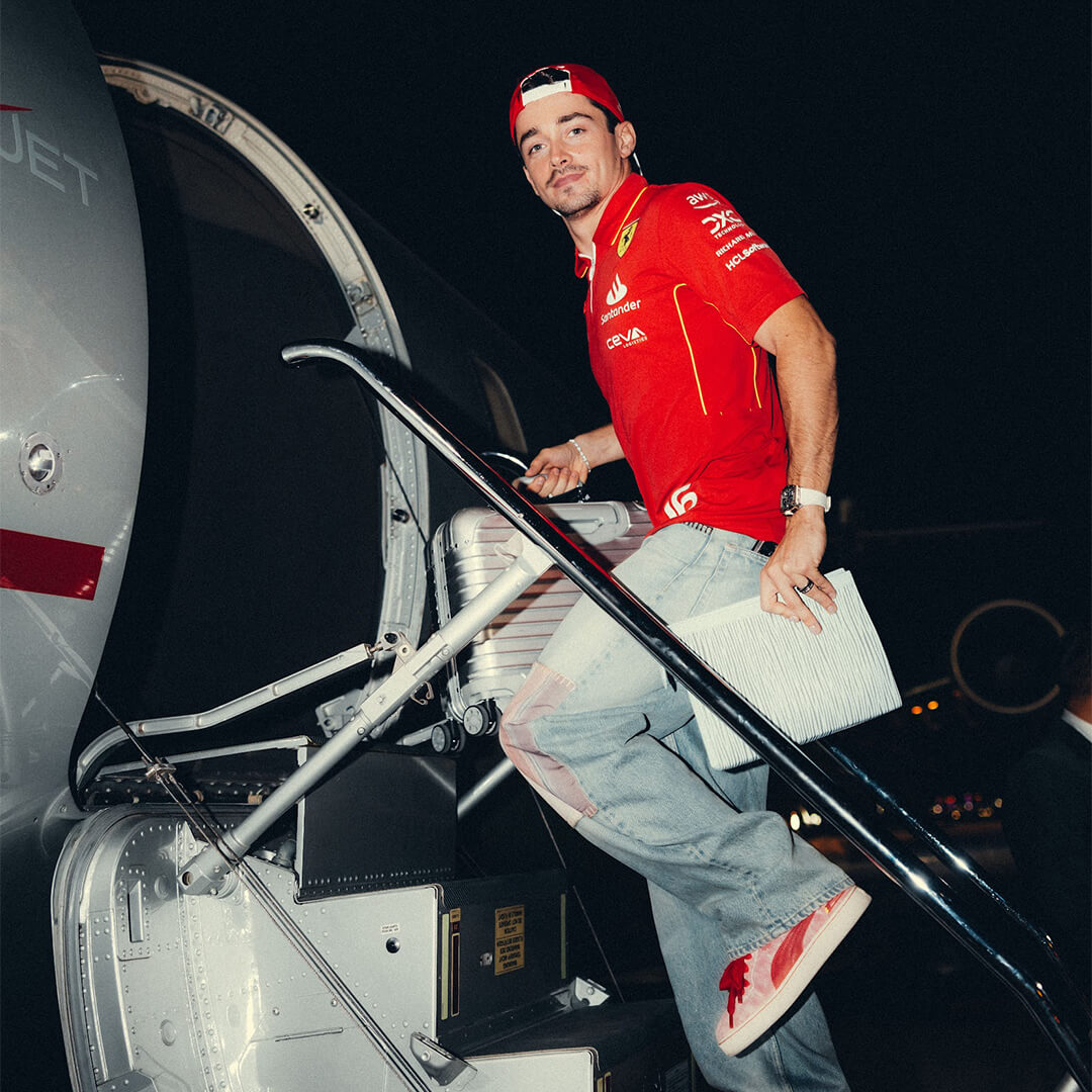 Leclerc-Partners-VistaJet